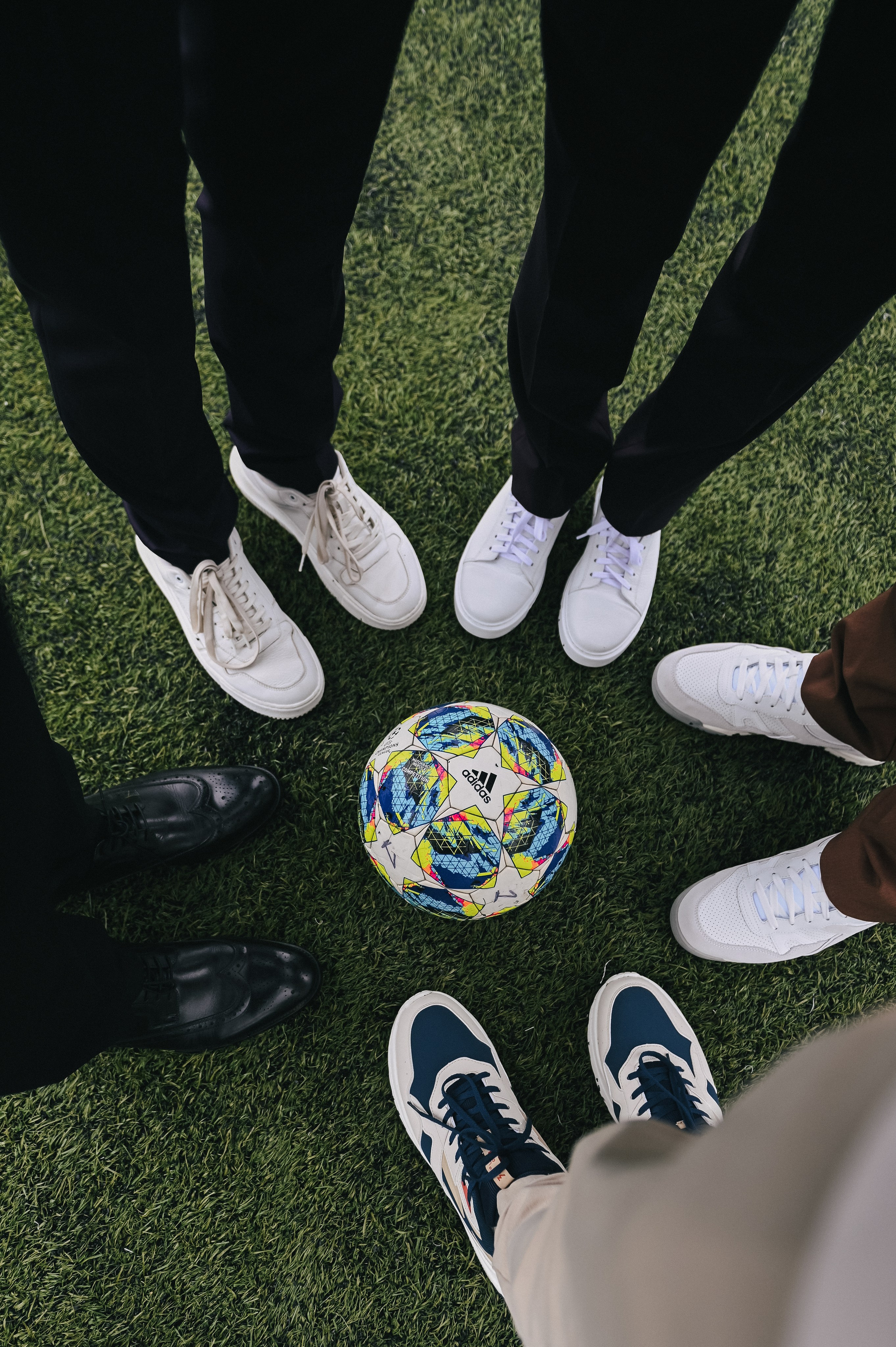 Андрей + Арина — Организация EventGstudio. Свадебный и семейный фотограф Волгоград Москва