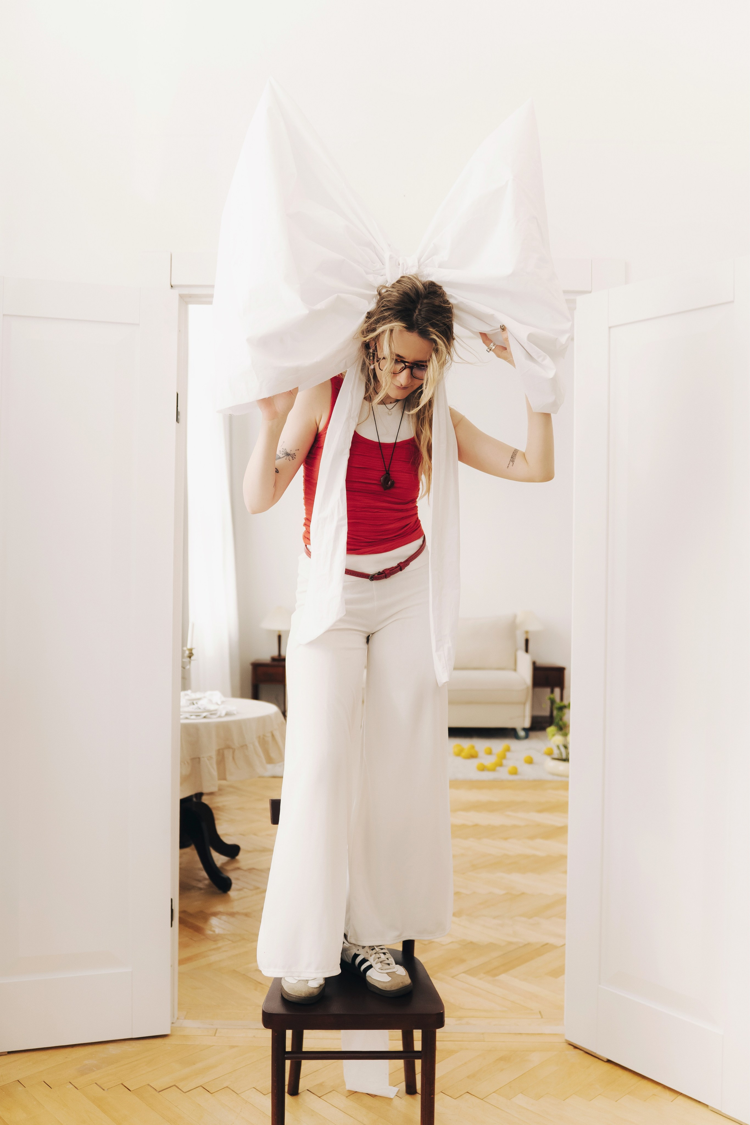 Съемки. Фотограф Хабаровск