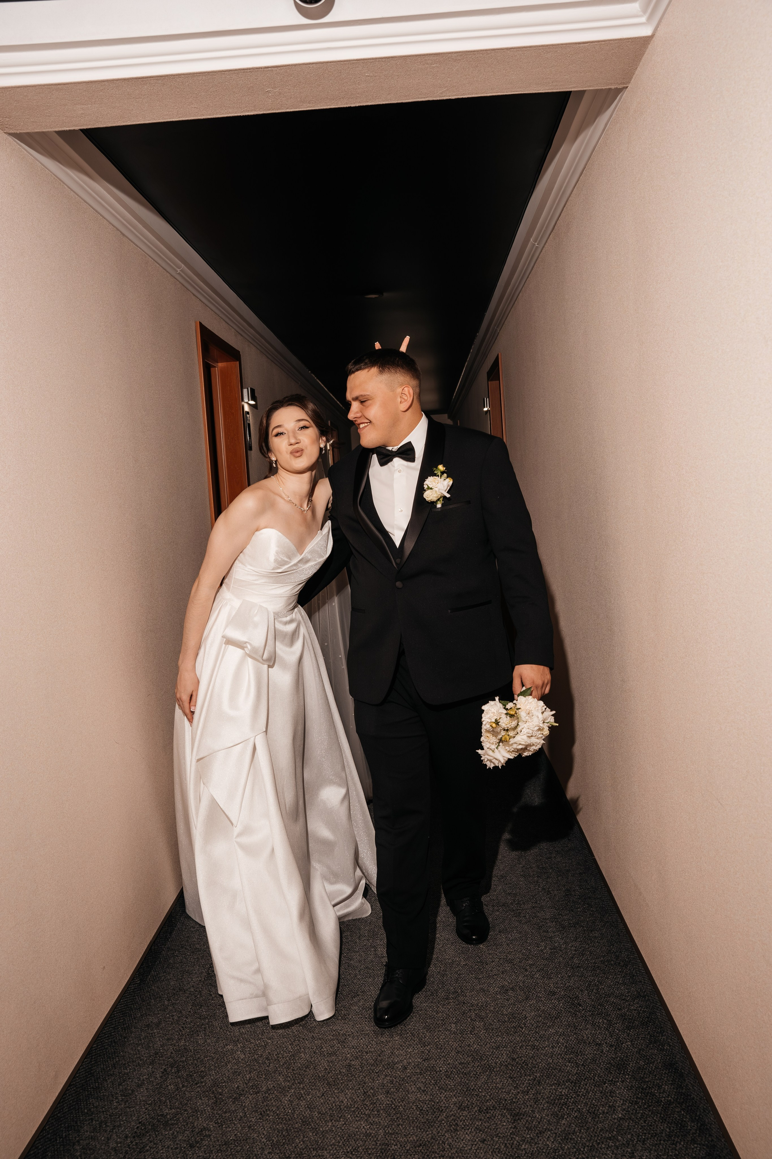 Валерия & Анатолий