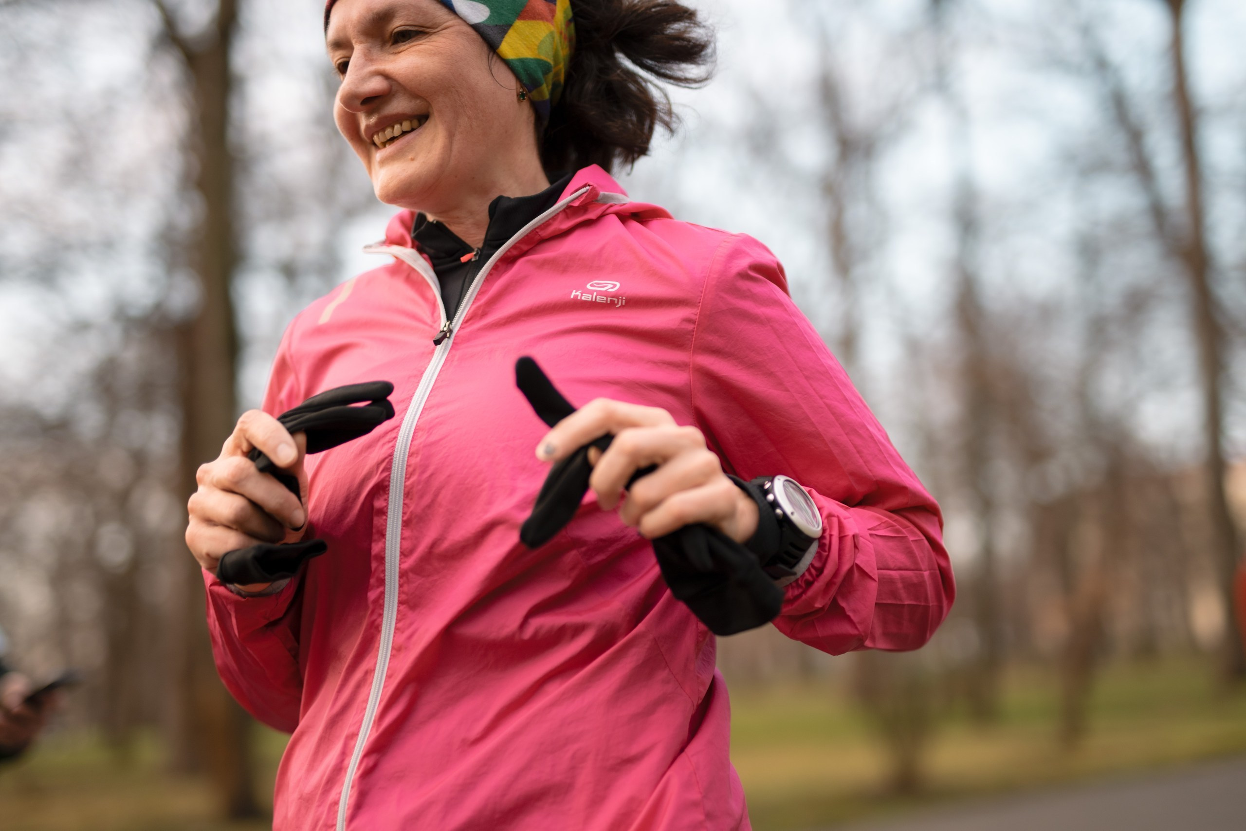 5 вёрст Роща. Фотограф в Краснодаре Алена Горбунова