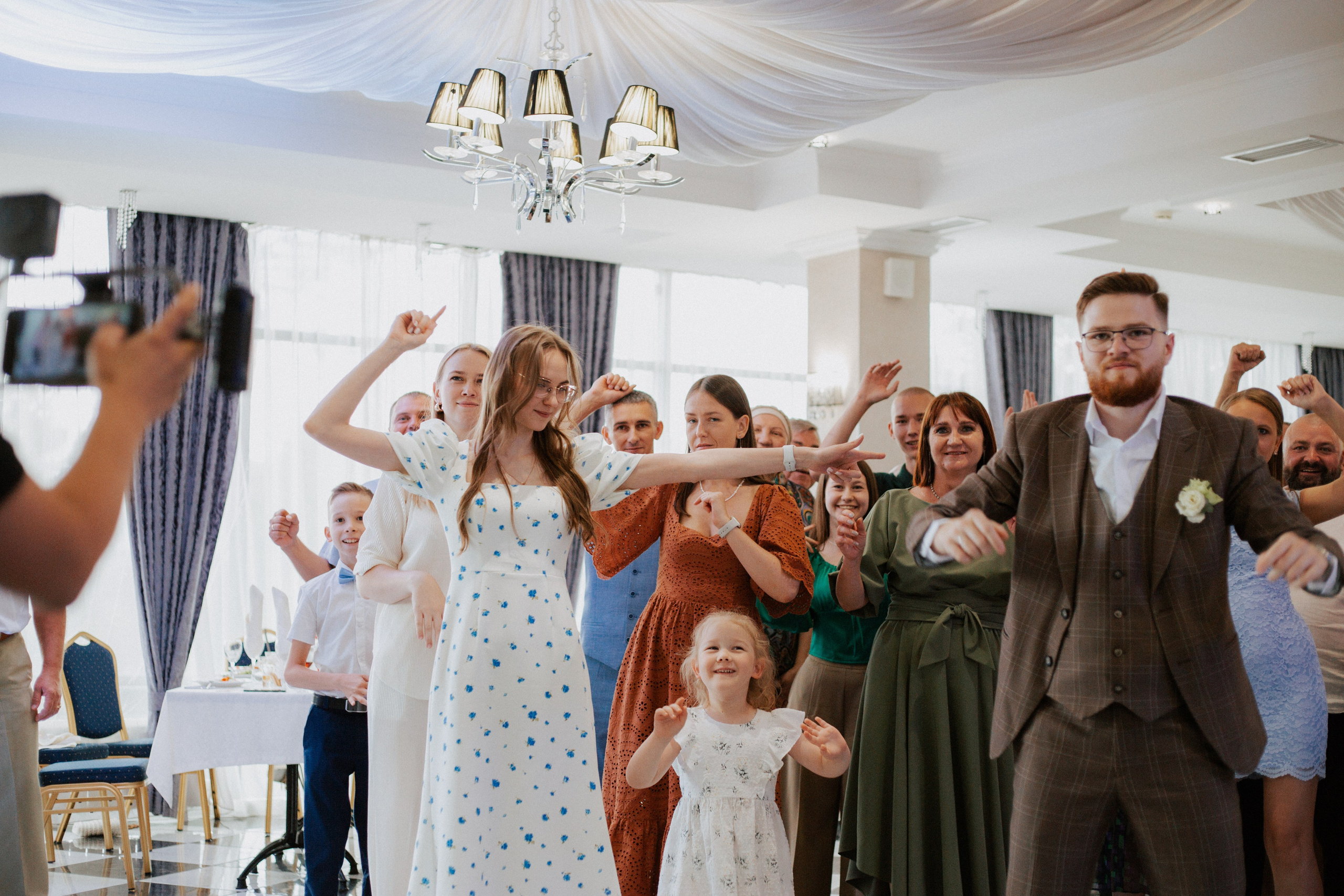 Вик. Фотограф|Волгоград|Фролово