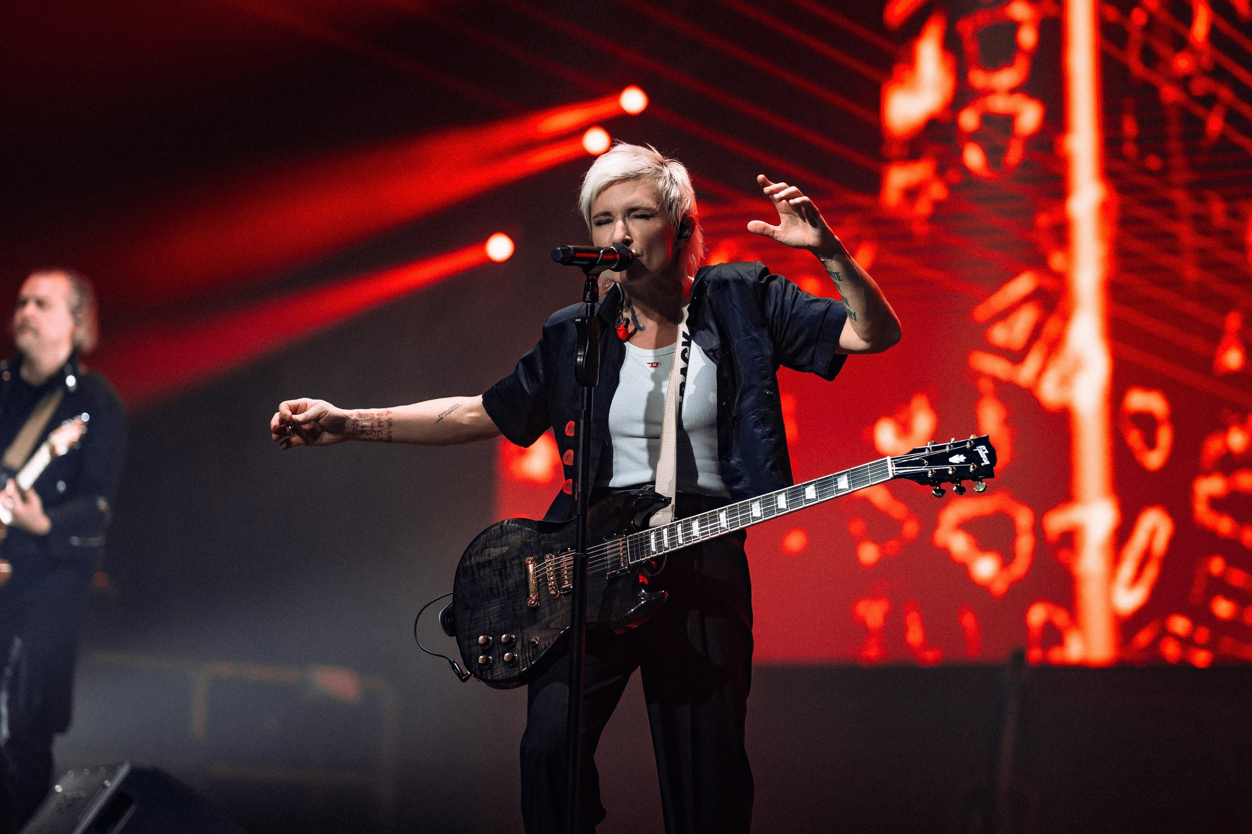Профессиональный фотограф в Москве, Антон Соколов — СВАДЬБЫ, РЕПОРТАЖ, ИНТЕРЬЕР. Москва и Московская область • Россия