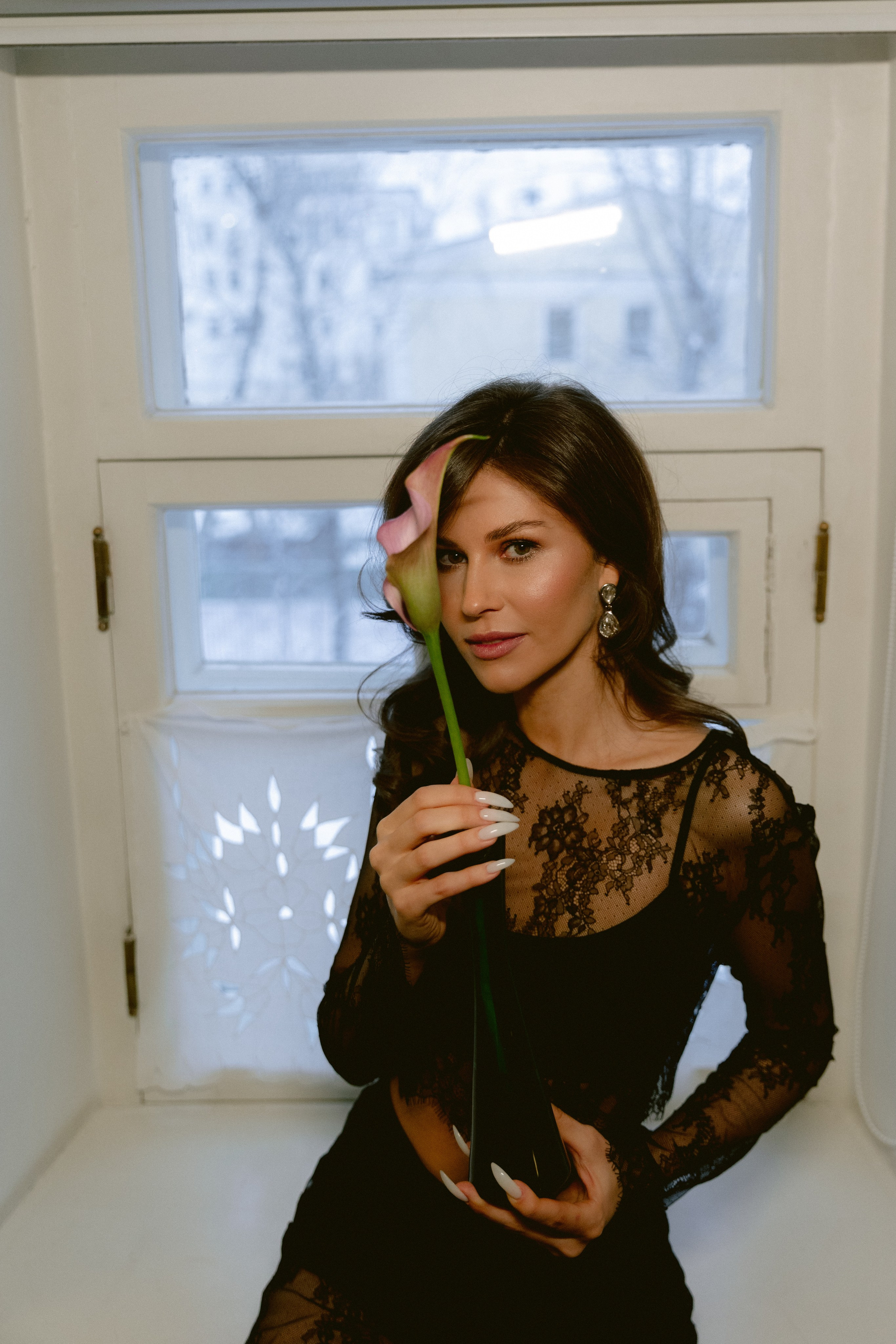 10 years together. Свадебный и семейный фотограф в Краснодаре Роман Моско