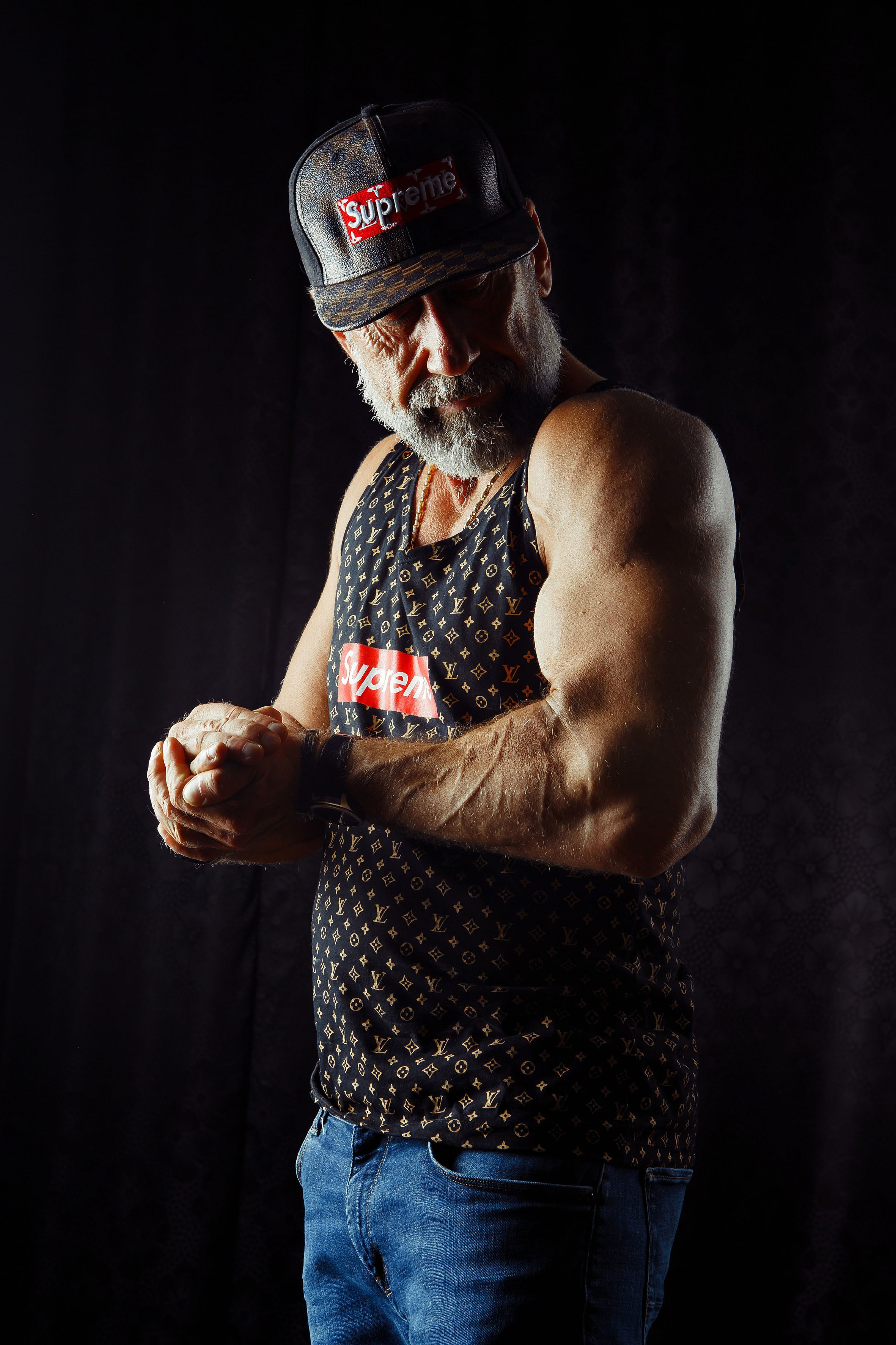 Юрий. Свадебный и портретный Фотограф в Липецке Дмитрий Котюков