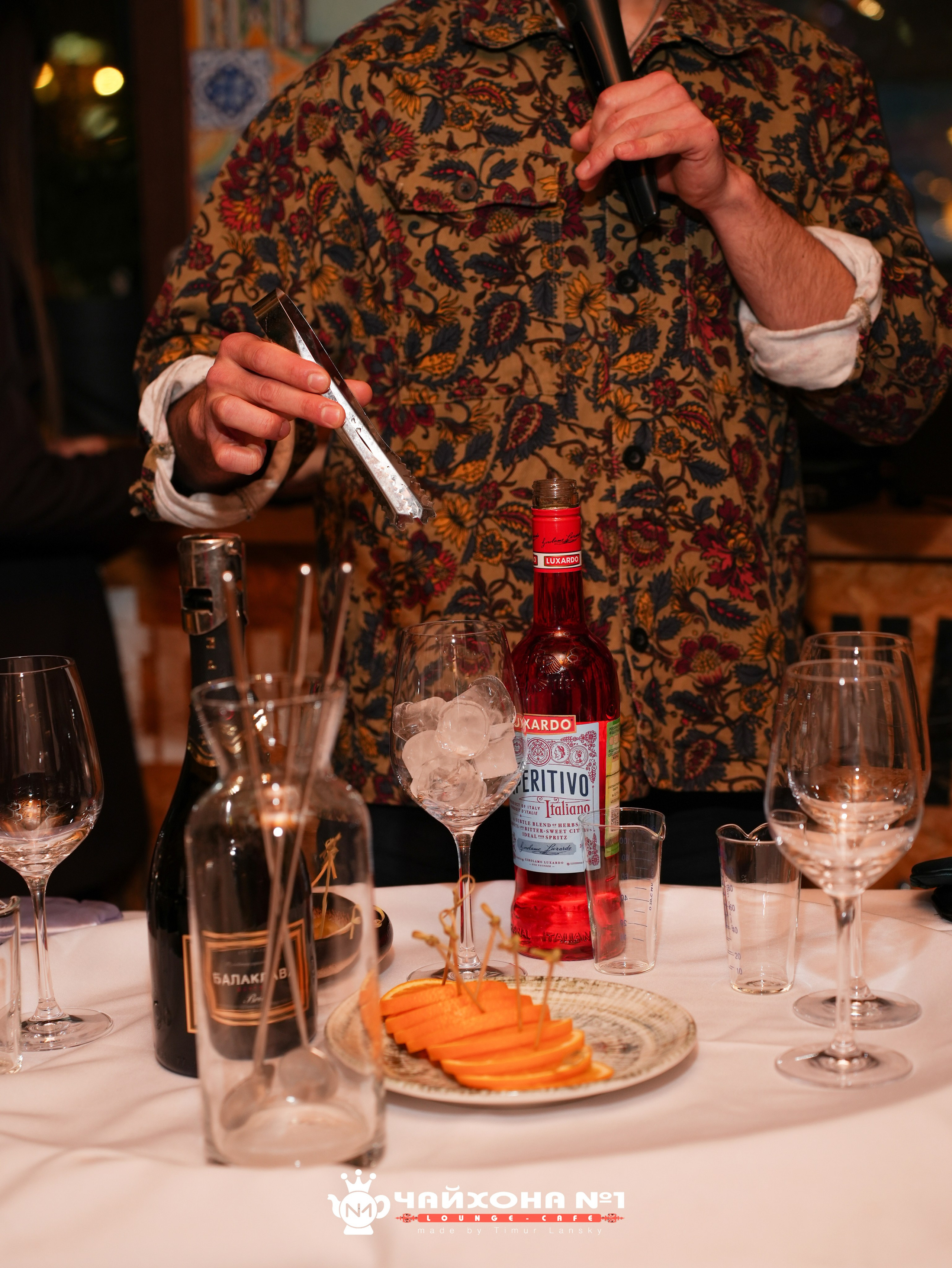 NY2026. Портретный фотограф Москва Белогорцев Сергей