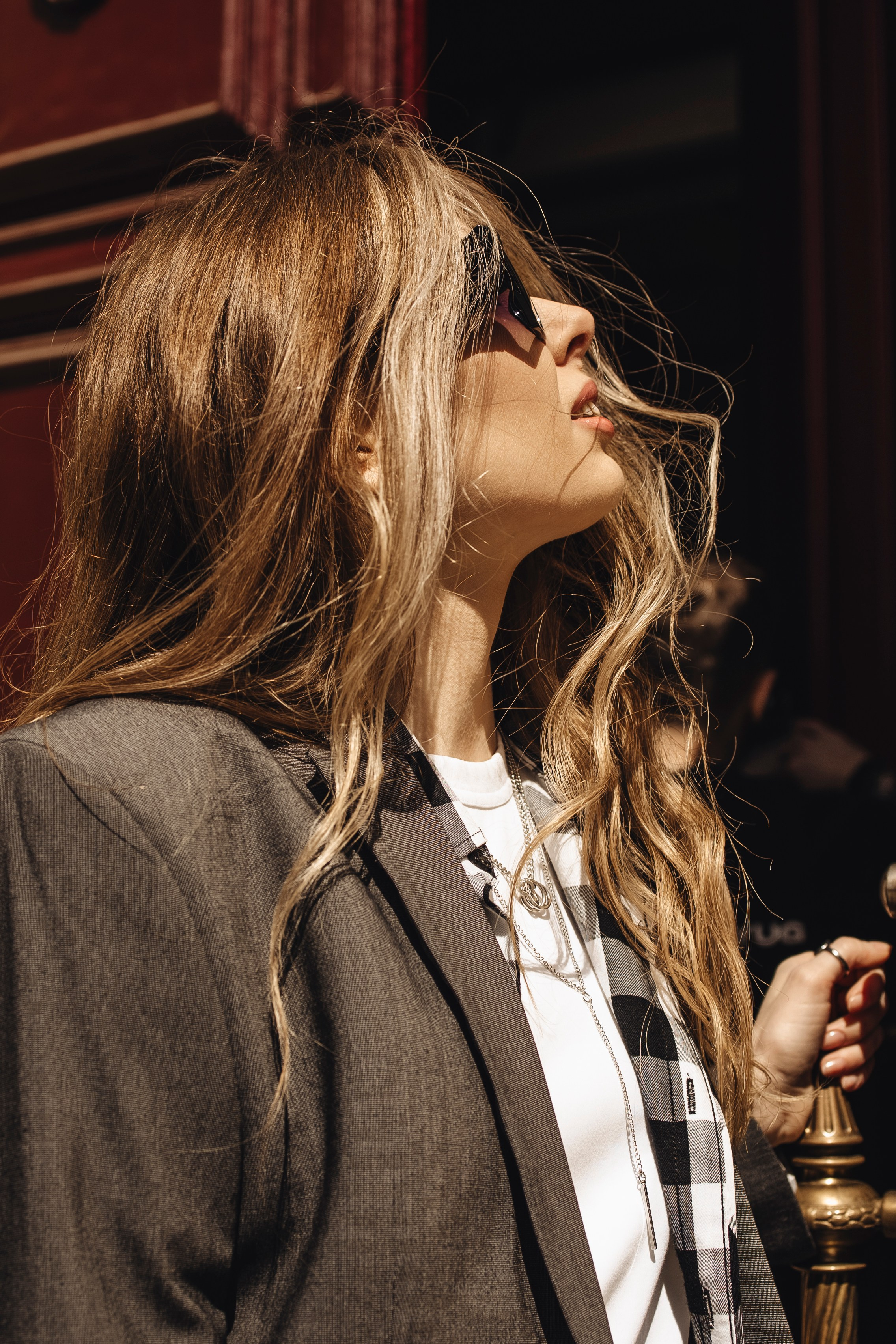 Оксана_street. Семейный и детский фотограф в Краснодаре Филиппова Ольга