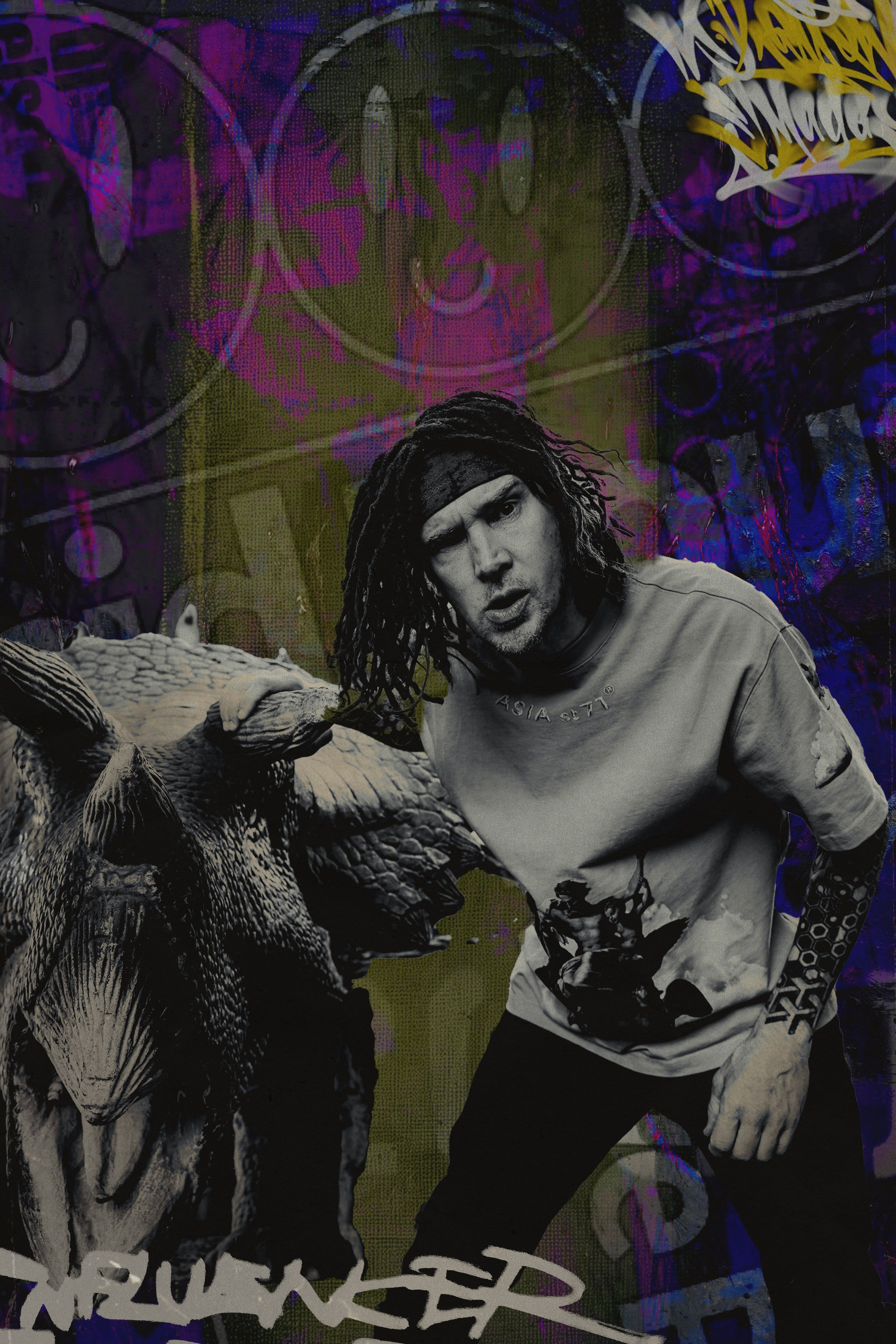 Слот. ОЧЕНЬ ПЛОХОЙ ФОТОГРАФ