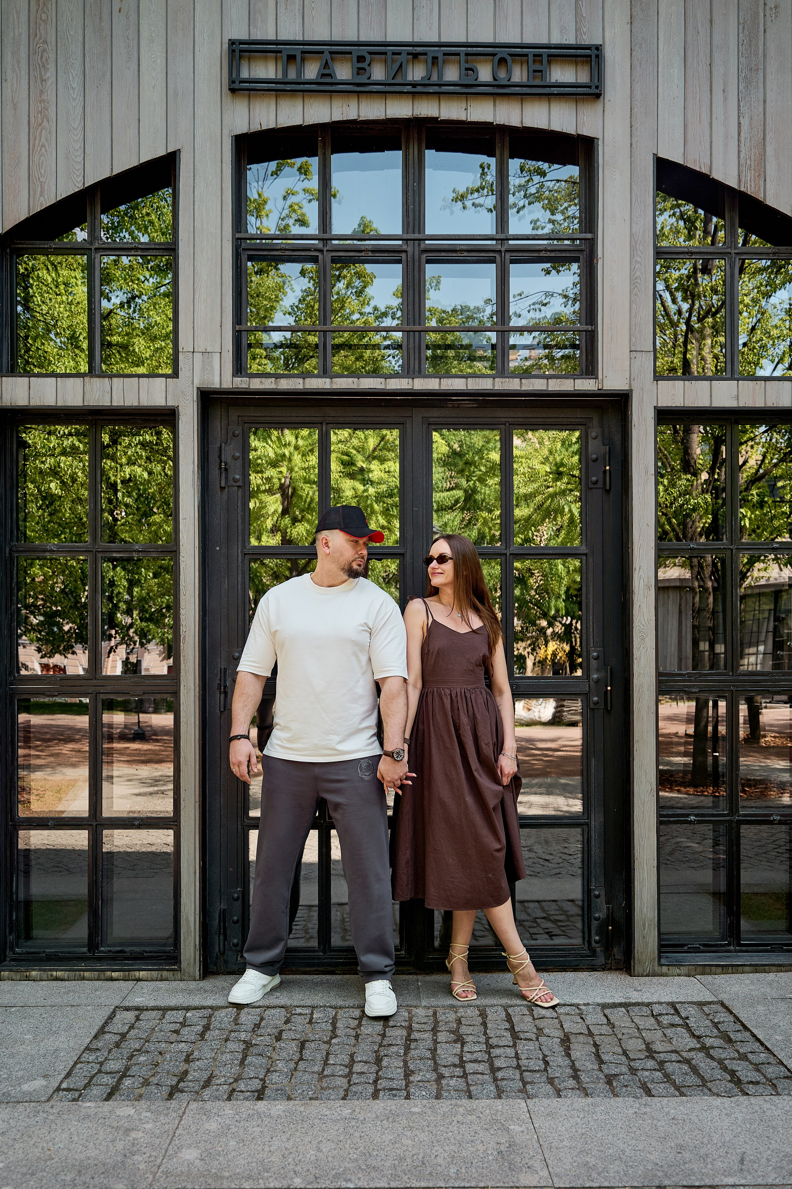 Love story. ОЧЕНЬ ПЛОХОЙ ФОТОГРАФ