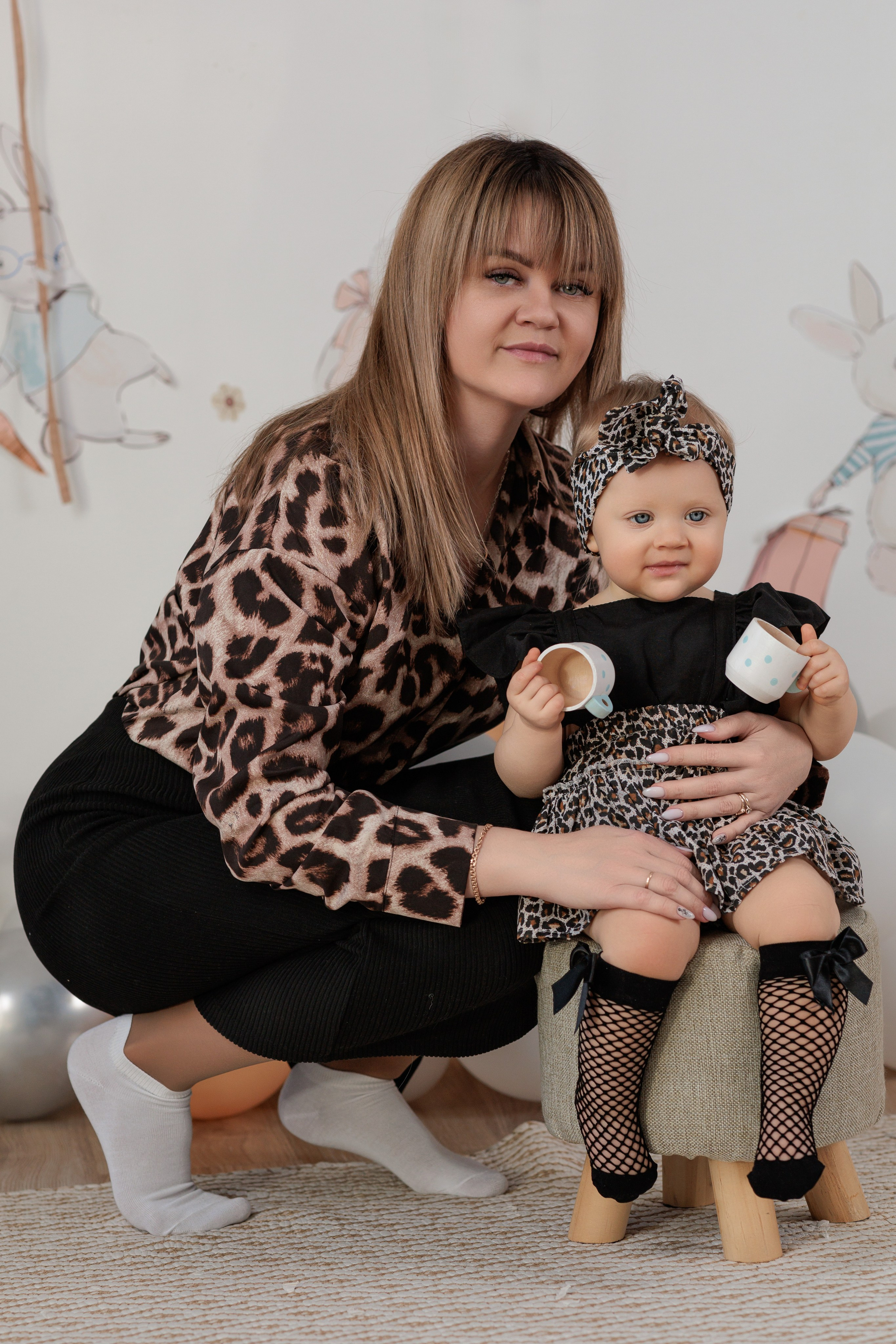 Ангелина годик. Ольга SHREIBICUS — Фотография беременности и новорожденных Оренбург