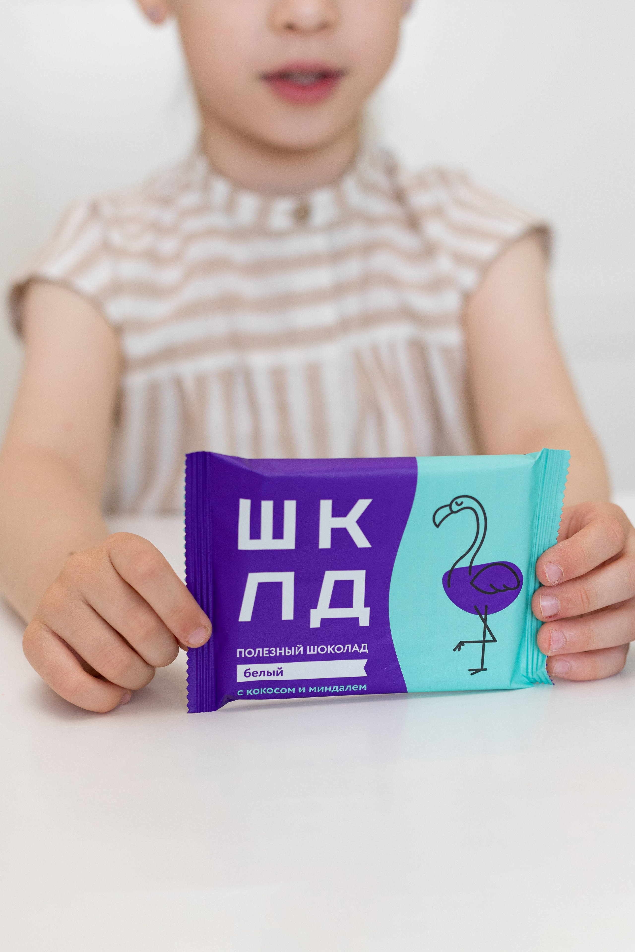 Для бренда ШКЛД. Детский и контент фотограф Надя Волкова Санкт-Петербург