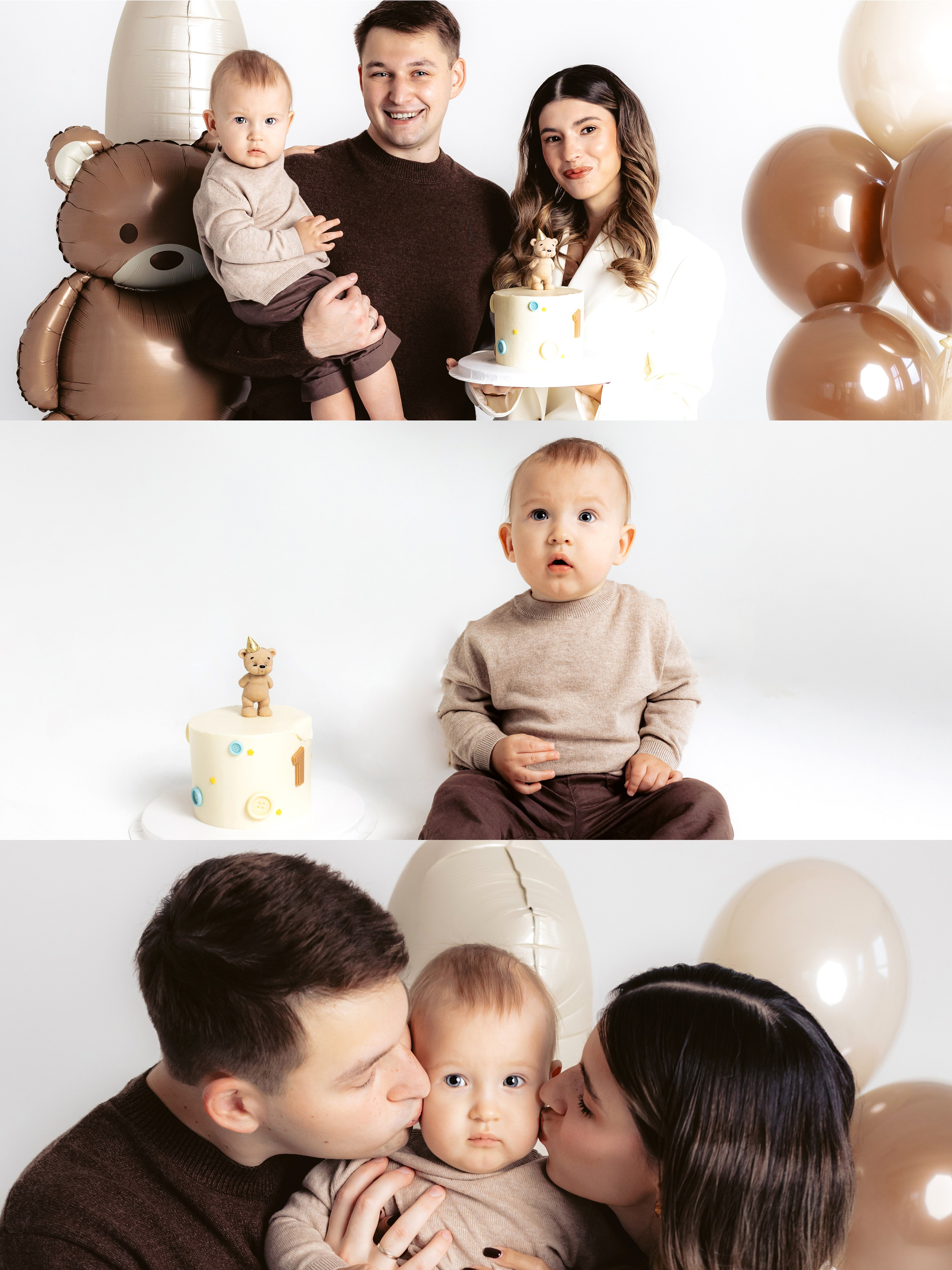 Парные и семейные съемки. Фотограф Анастасия Козловская aadazzling