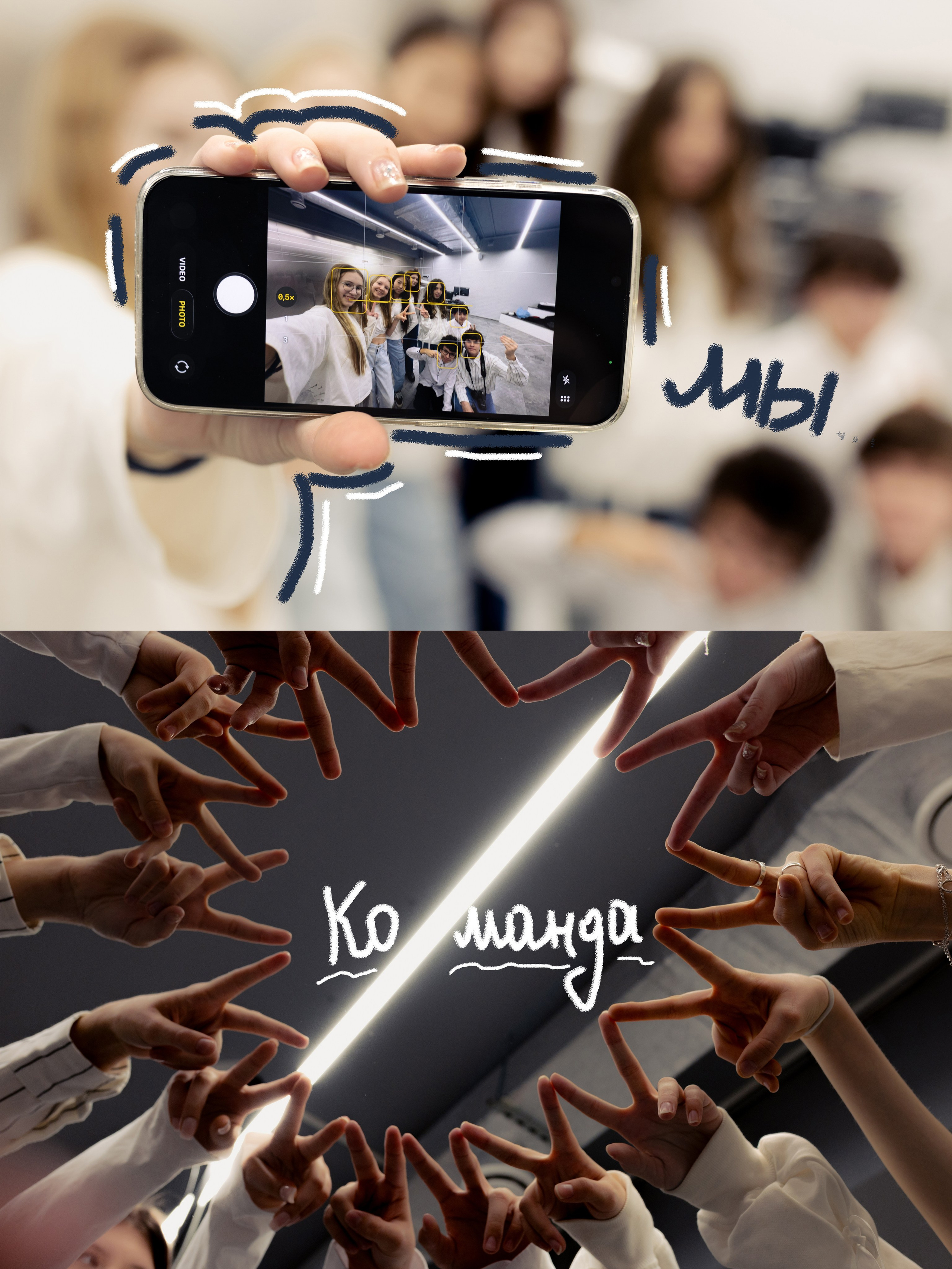 Студийные. Фотограф Анастасия Козловская aadazzling