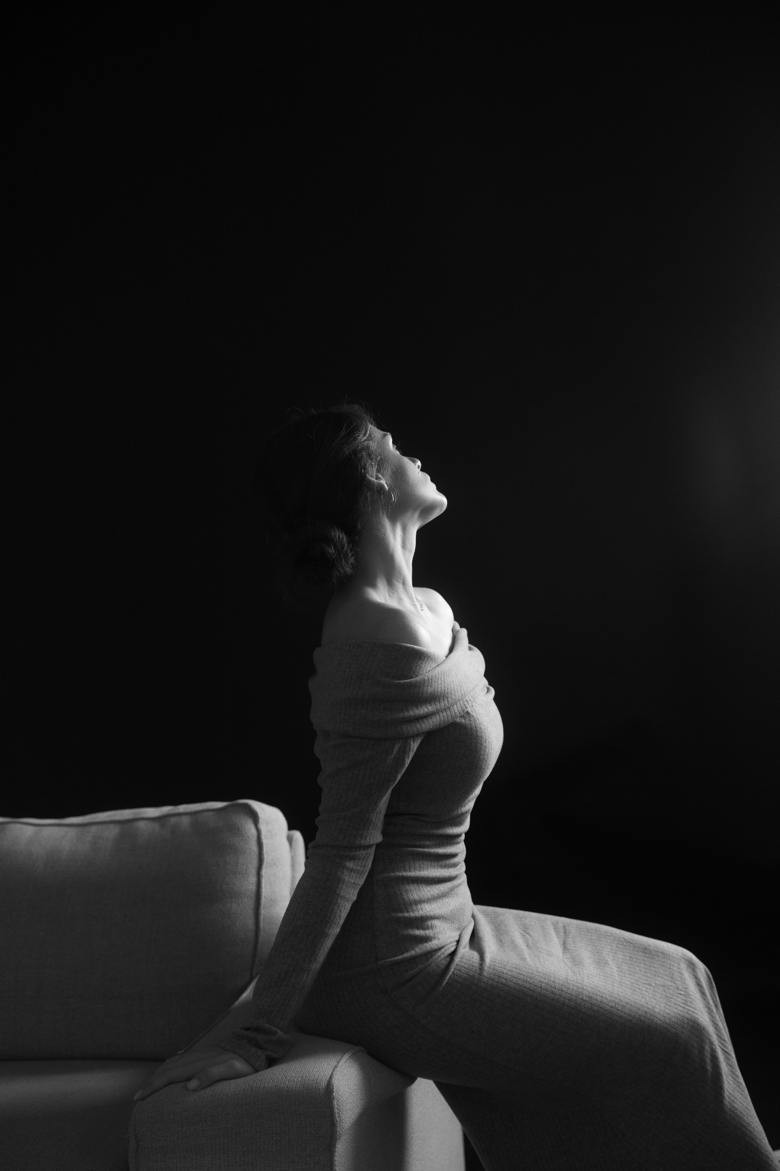 София. Семейный и детский фотограф Юлия Шох