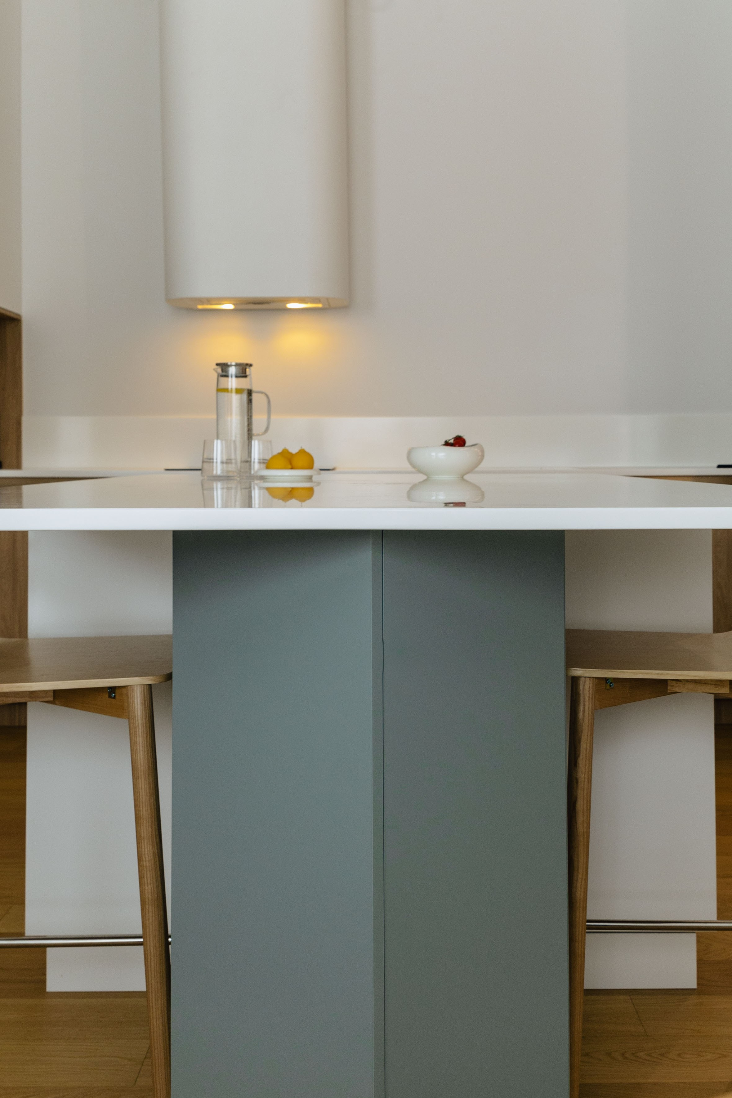 ИНТЕРЬЕРНАЯ СЪЁМКА. Аня Нагайцева фотограф в Томске, семьи, портреты, контент