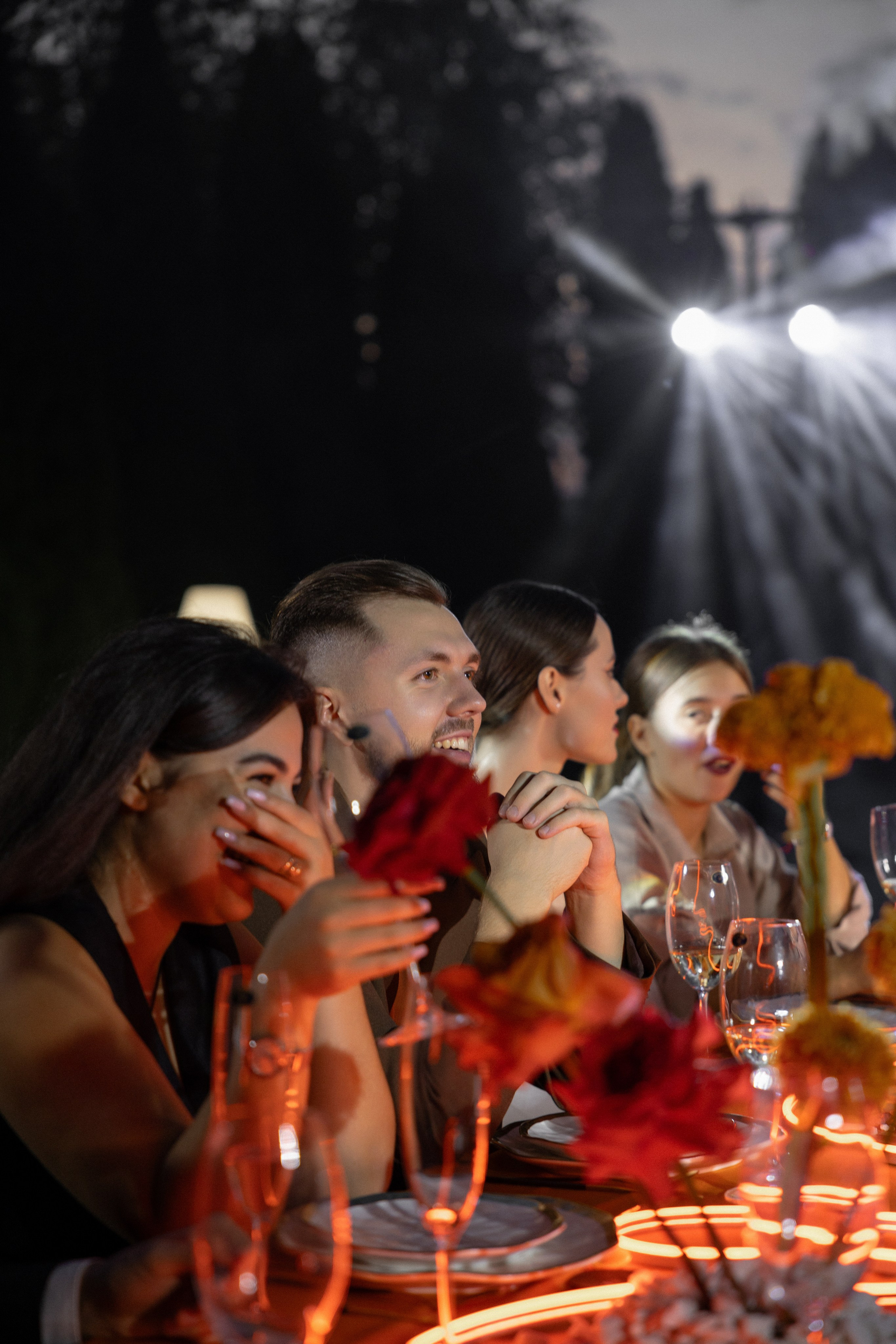 Dmitry & Maria. Вебер Юлия фотограф Ростов-на-Дону