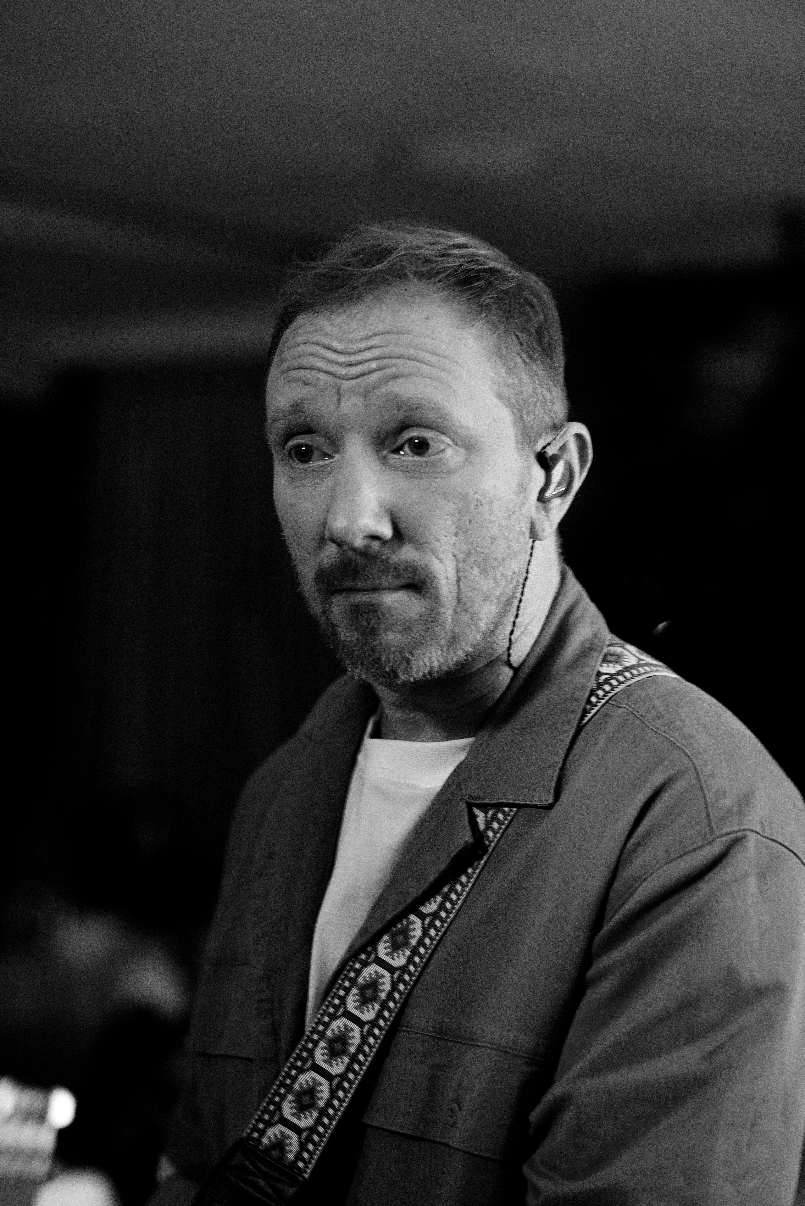 Братья Гримм. Свадебный и семейный фотограф в Ростове-на-Дону Алина Астахова