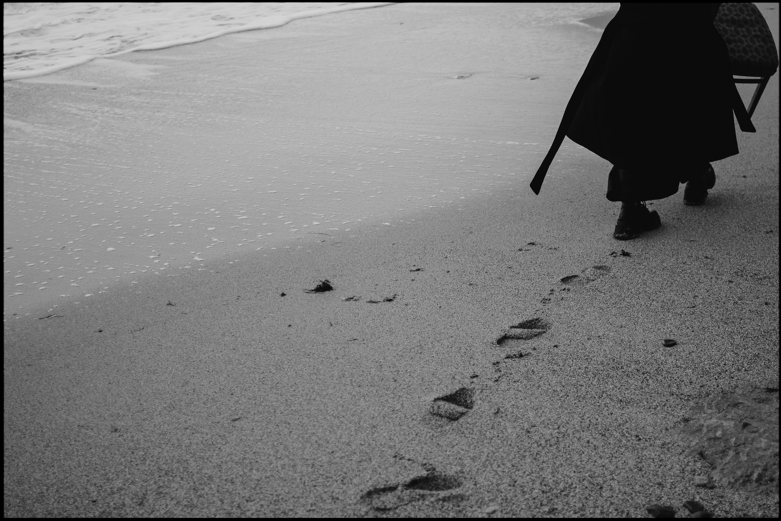 Природа, как дополнение к тебе. Алена Орлова | Фотограф | Севастополь