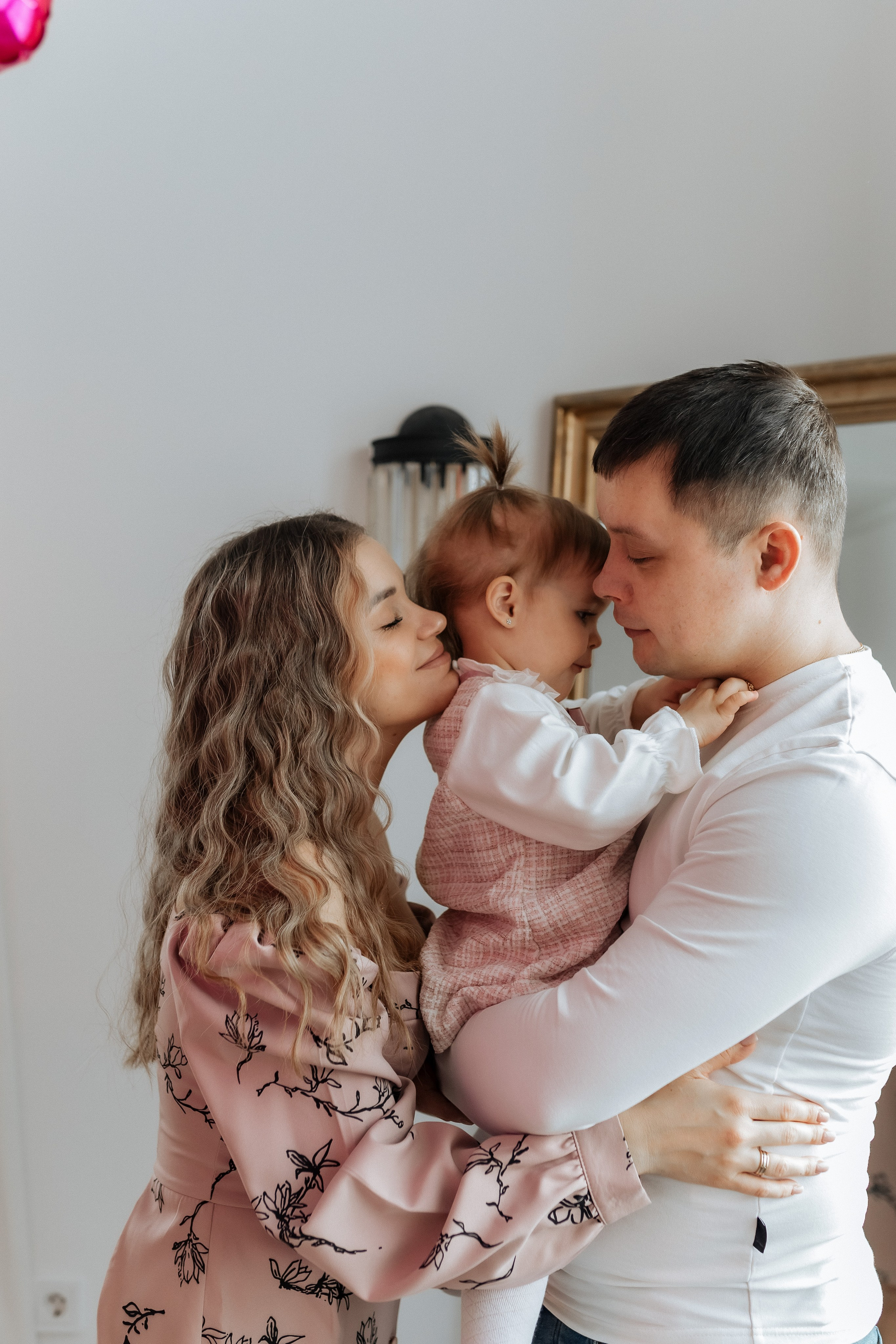 2 годика!. Профессиональный фотограф, Москва |Видное Елена Елизарова