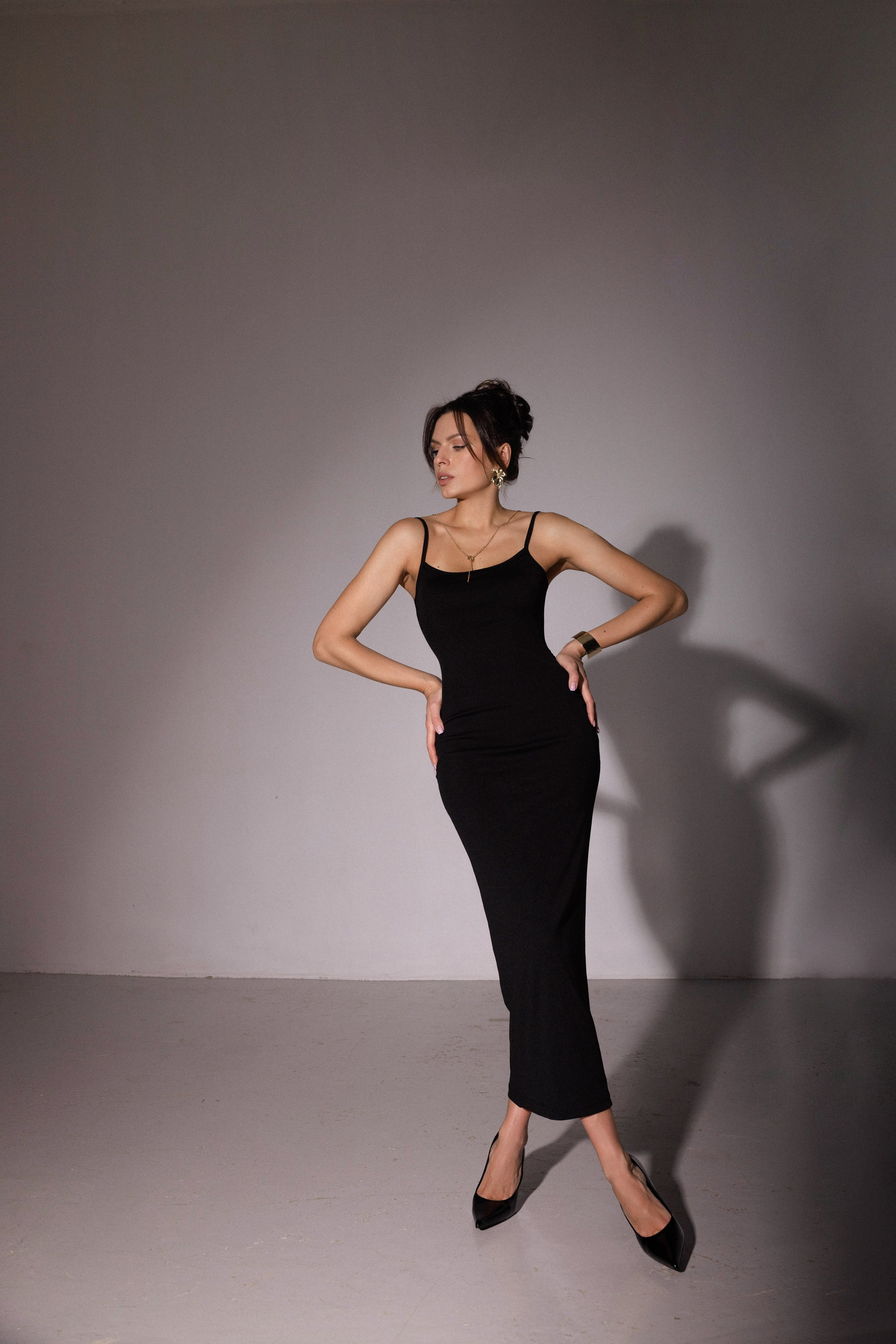 Анастасия. Свадебный и портретный фотограф