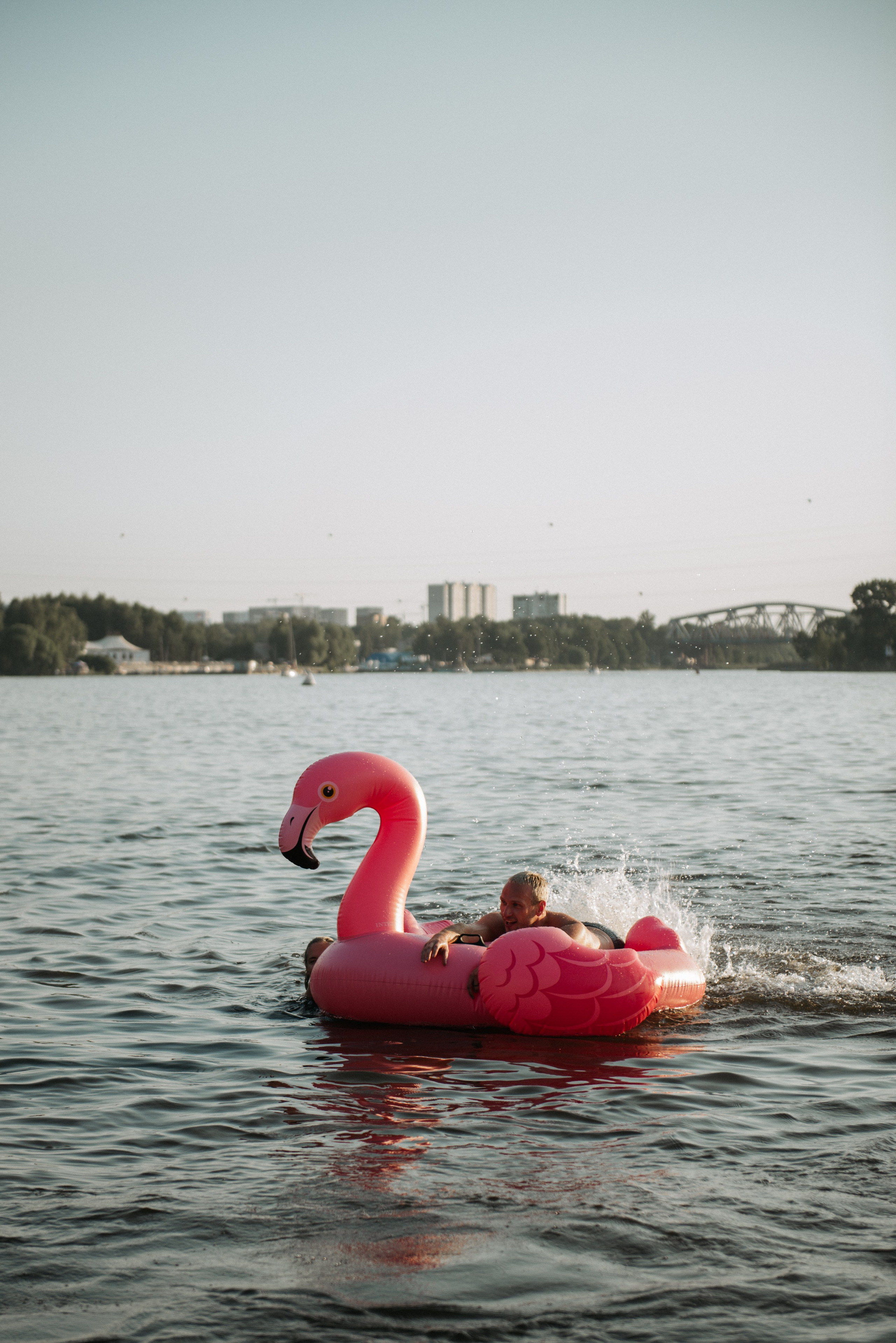 XWAVE. Natalyandronova.ru