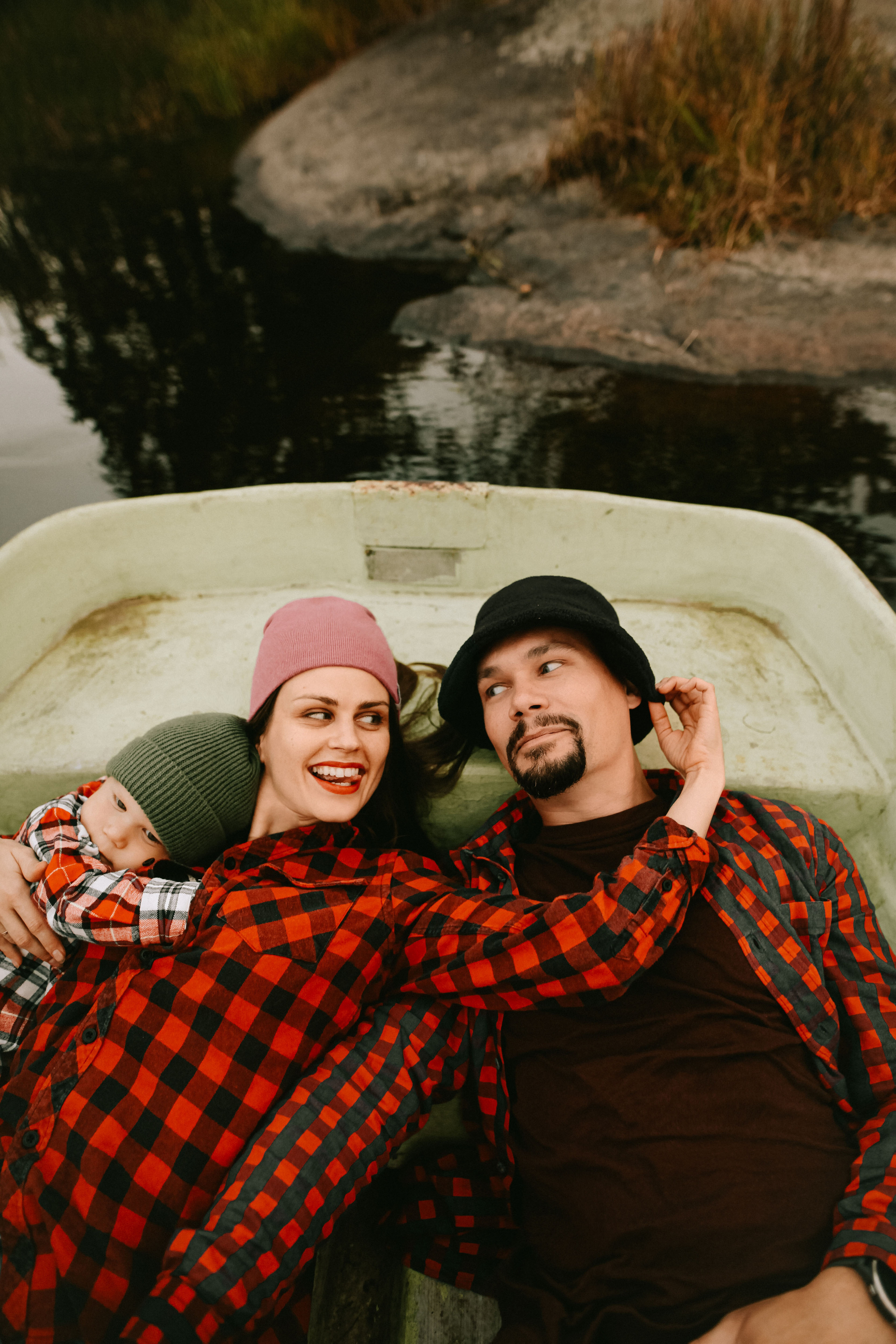 Л⠀а⠀в  с  т  о  р  и. Портретный фотограф в Санкт-Петербурге Любовь Волошина