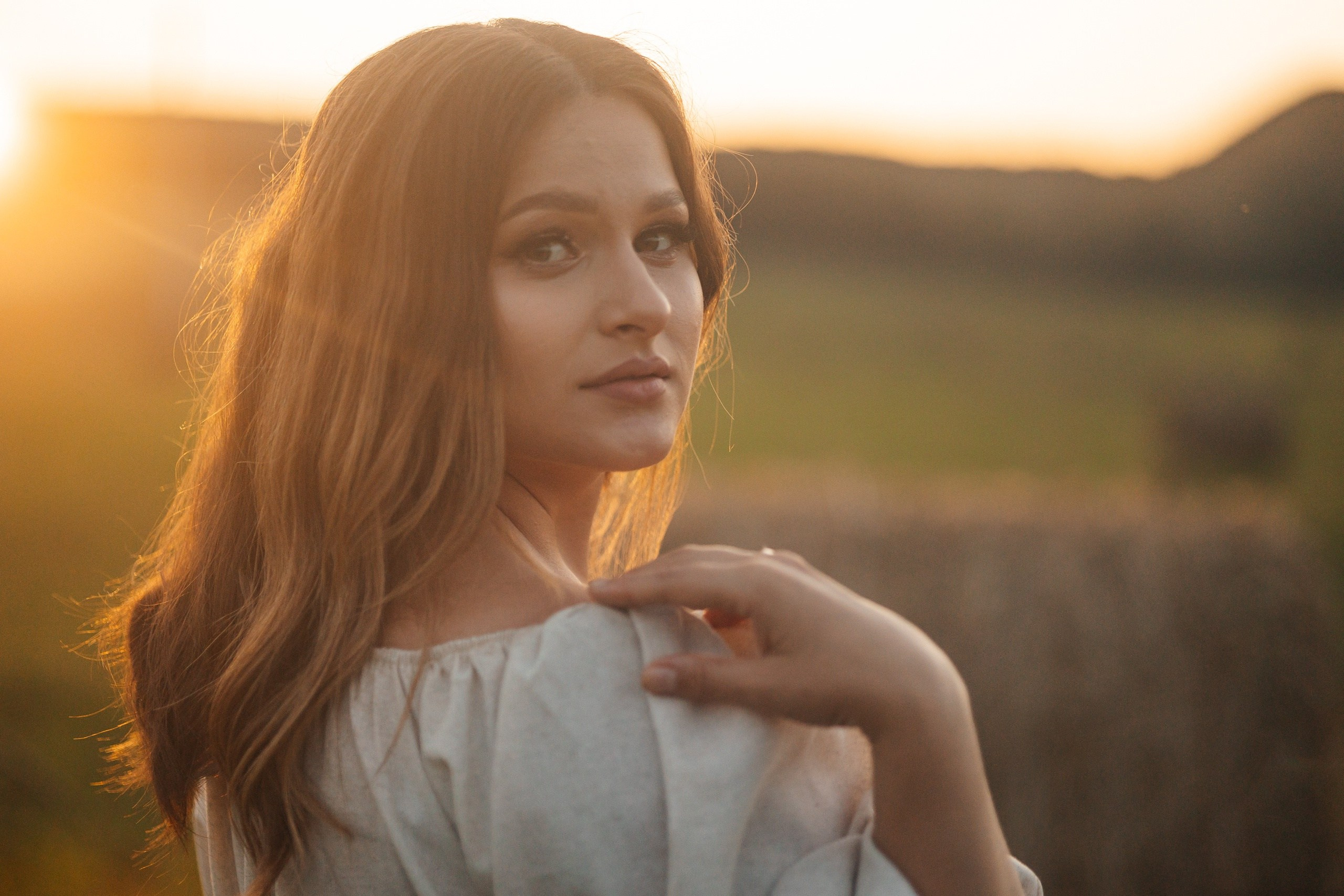 БЕРЕМЕННОСТЬ. Фотограф/Видеограф Рябов Дмитрий