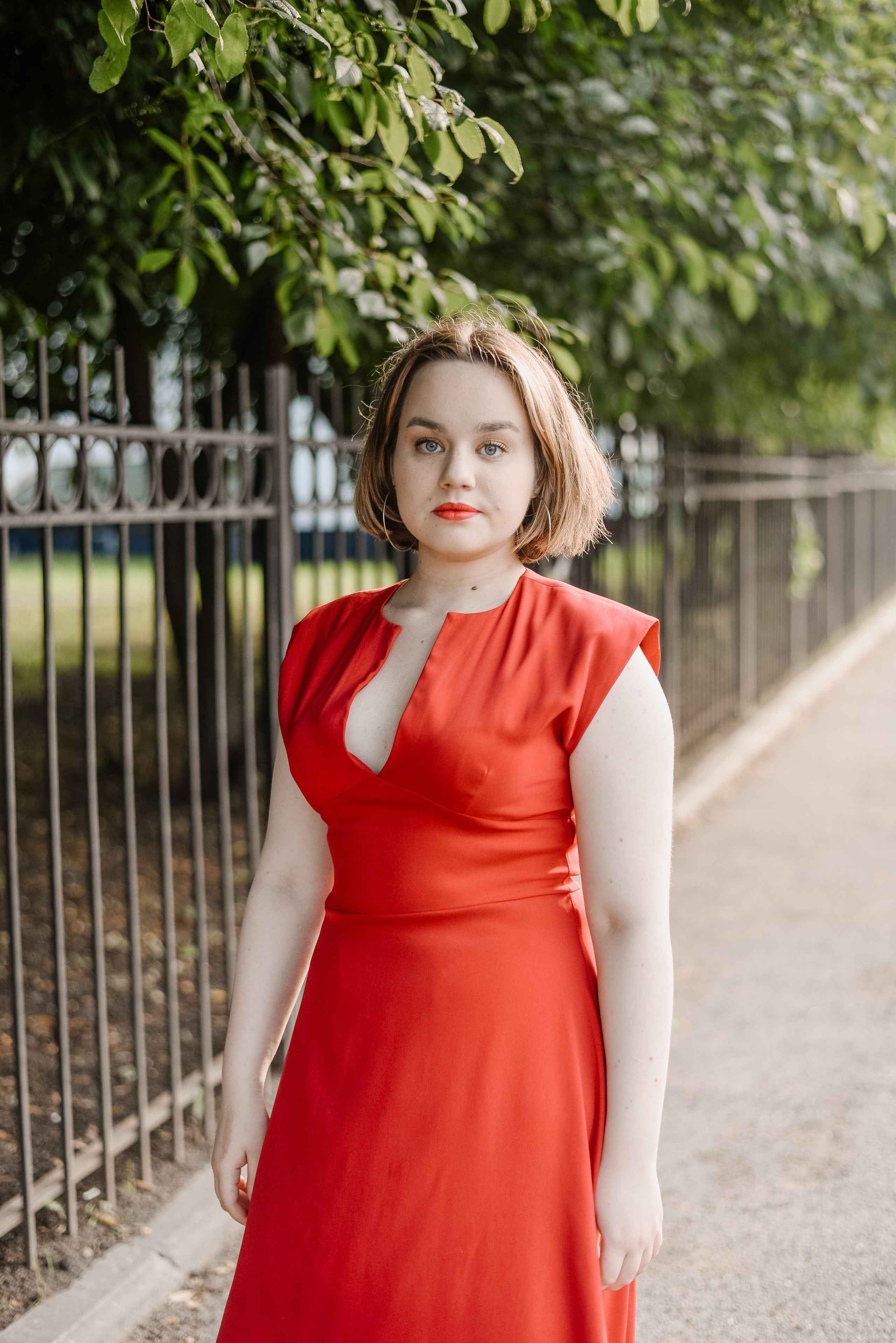 Выпускные. Свадебный фотограф в Санкт-Петербурге Харичева Анастасия