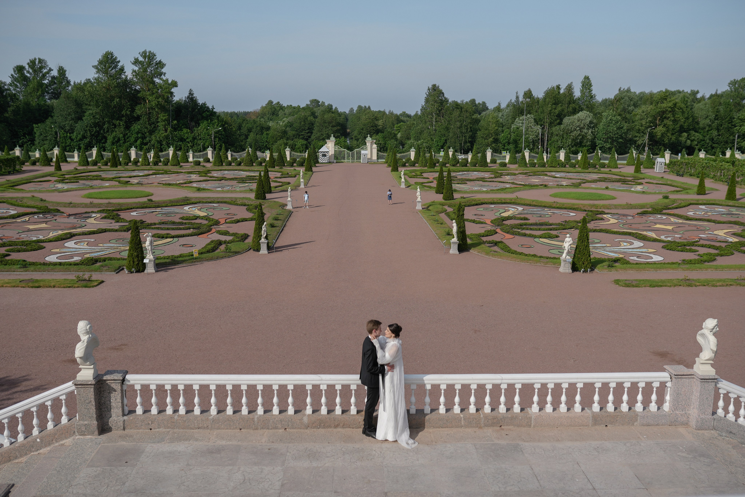 EVGENIY & ELIZAVETA. Свадебный фотограф в Санкт-Петербурге Харичева Анастасия