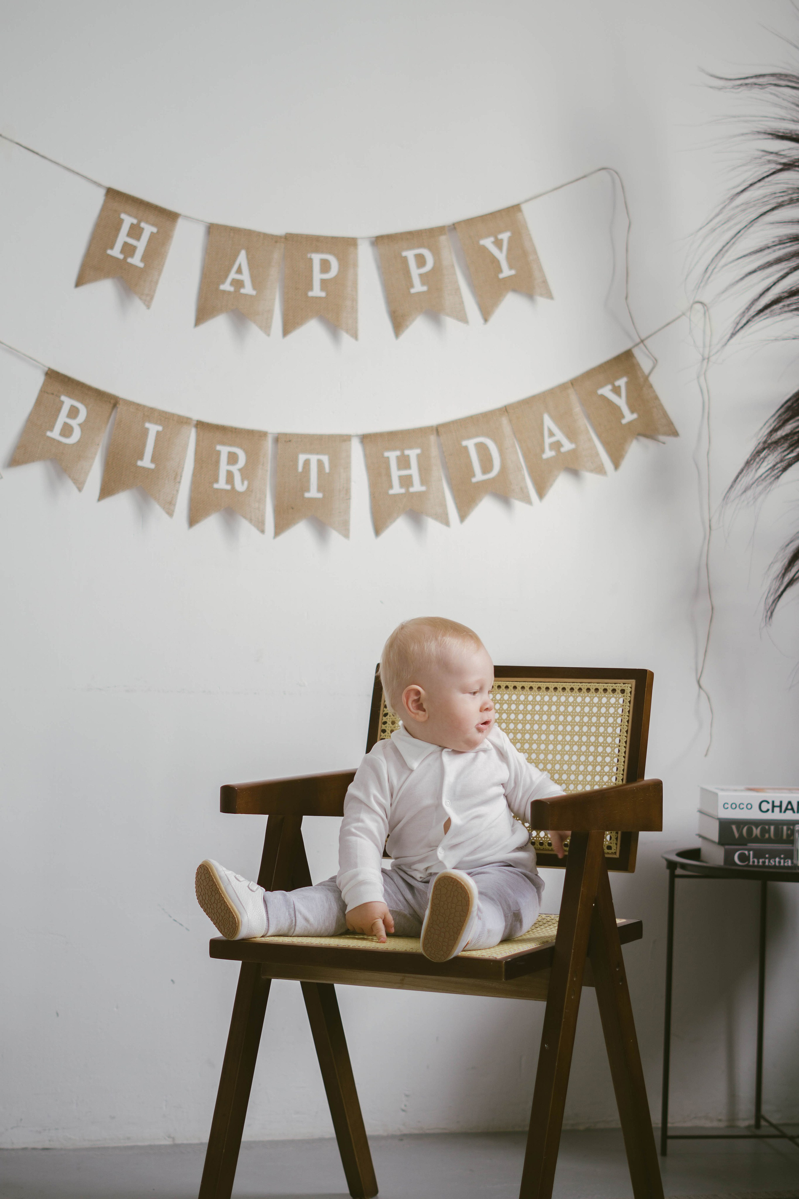 Съёмка для семьи Фатеевых. Фотограф в Липецке и Москве Рыкова Юлия