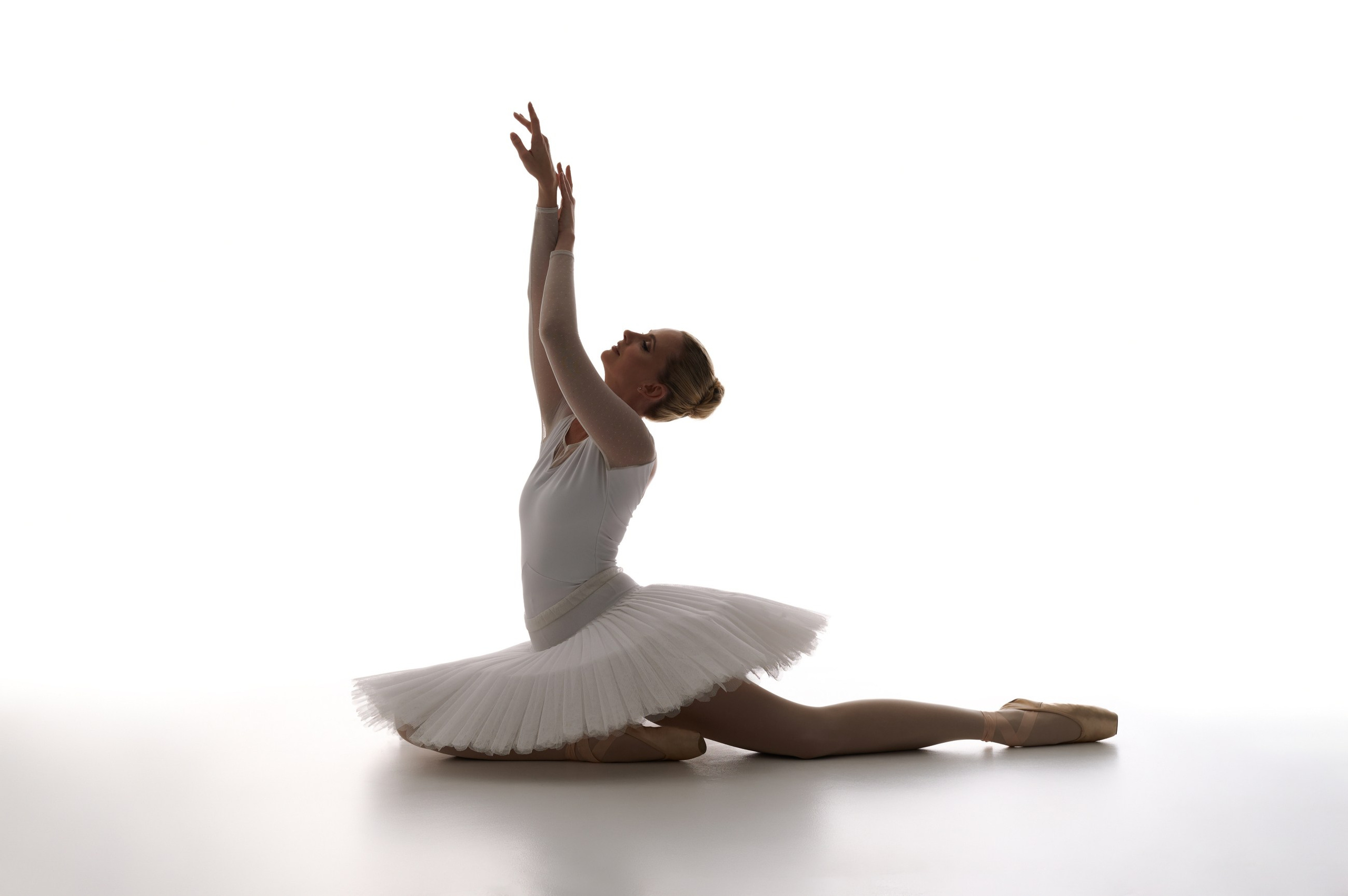 Портретная фотография. Ника Морозова — репортажный и портретный фотограф в Москве