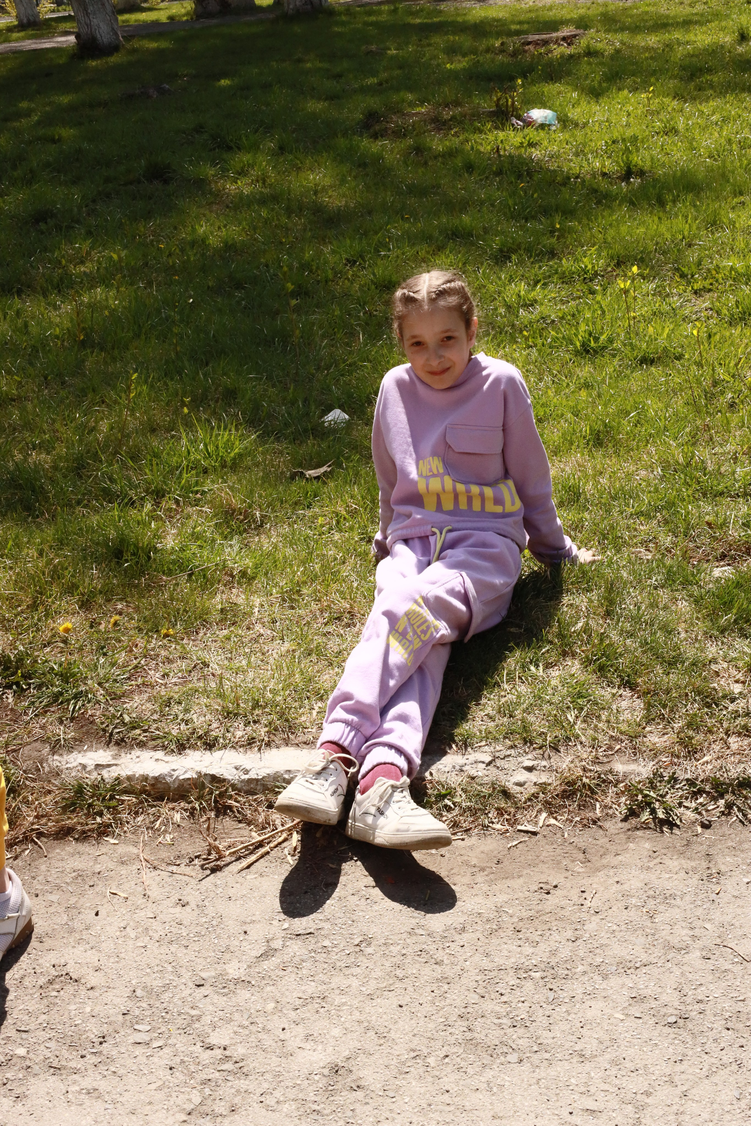 Школа и детский сад. Семейный фотограф Новосибирск Фотограф на выписку Новосибирск