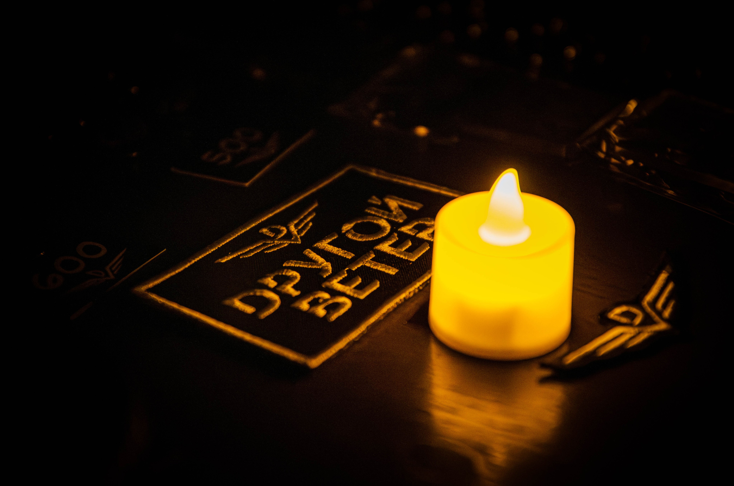 Dругой Ветер (19 апреля 2024 года, Ярославль, клуб Джао Да). Фотограф Светлана Блинова, Москва и Московская область