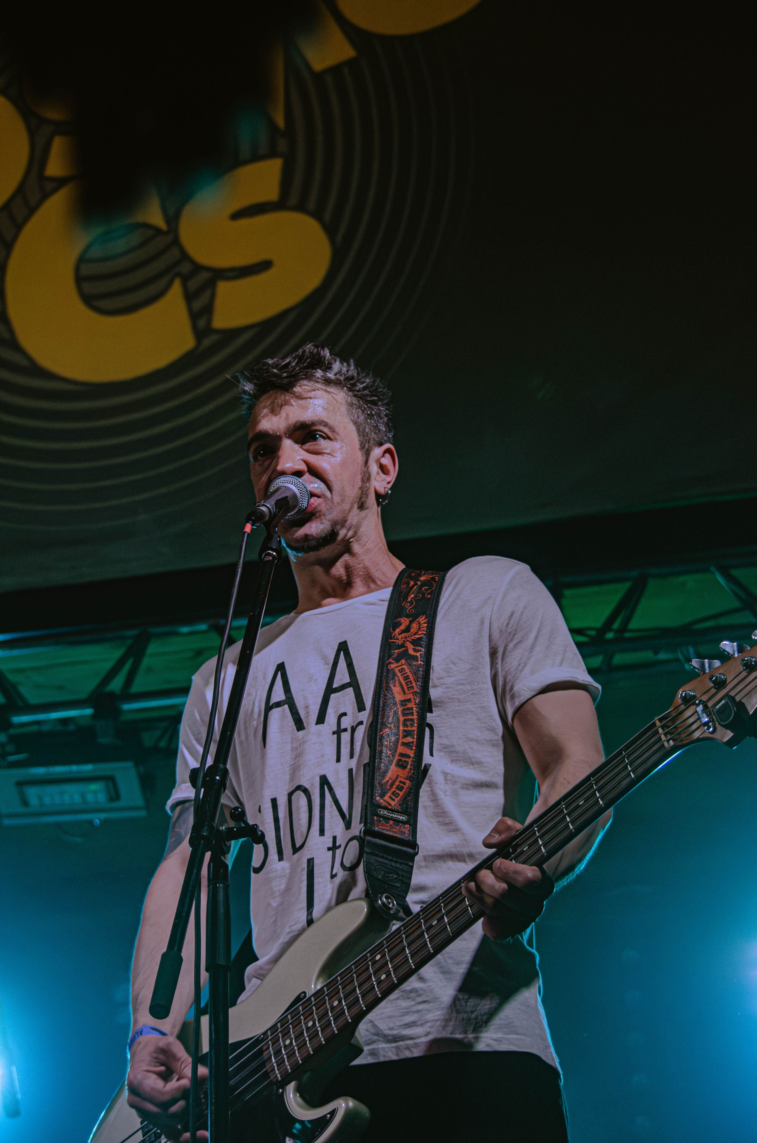 CosmoRezka (17 июня 2022 года, Нижний Новгород). Фотограф Светлана Блинова, Москва и Московская область