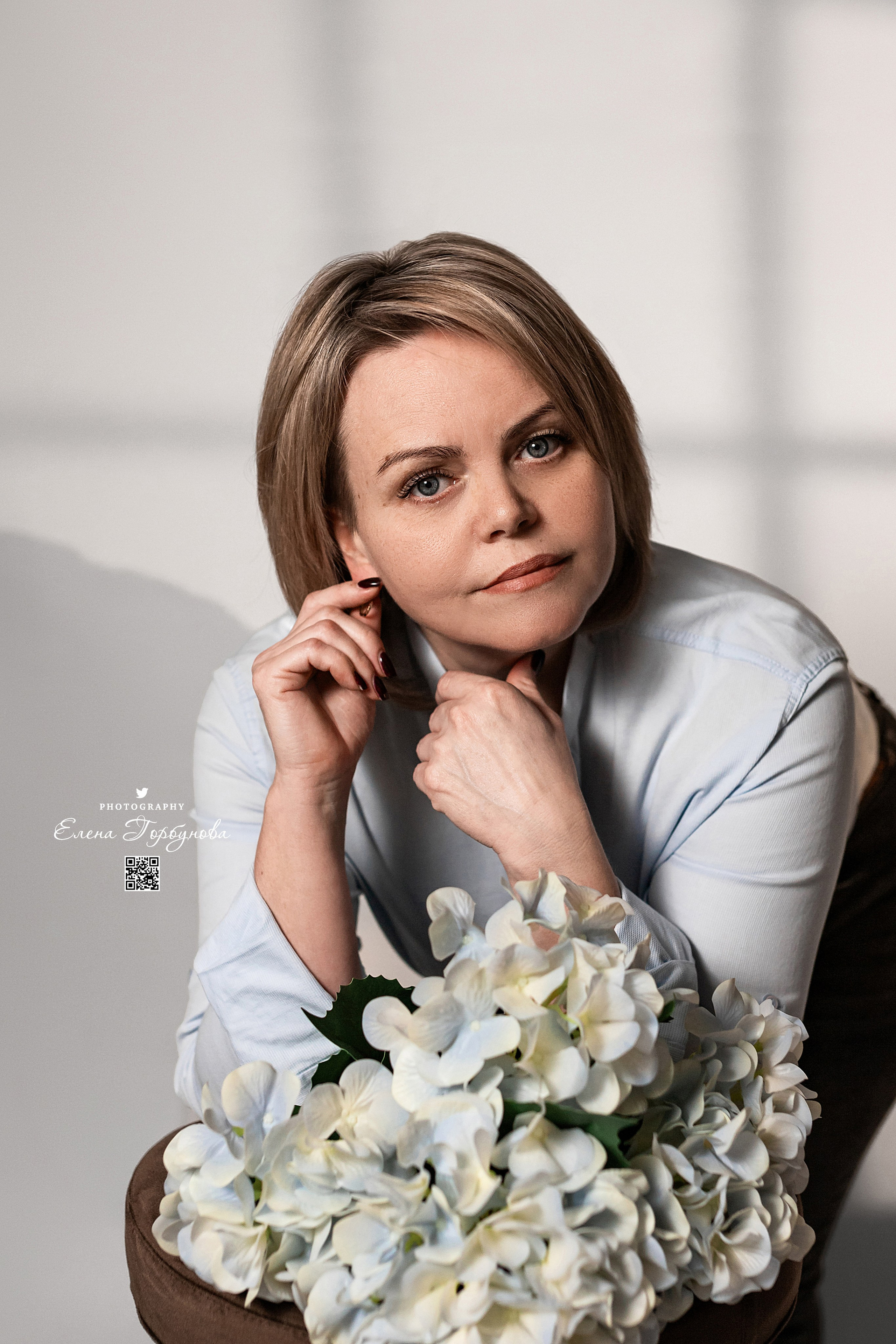 Моя студия. Галина. Ноябрь 2024. Фотограф Пермь. Свадьбы. Семья и дети, школа, д. сад. Фотокниги