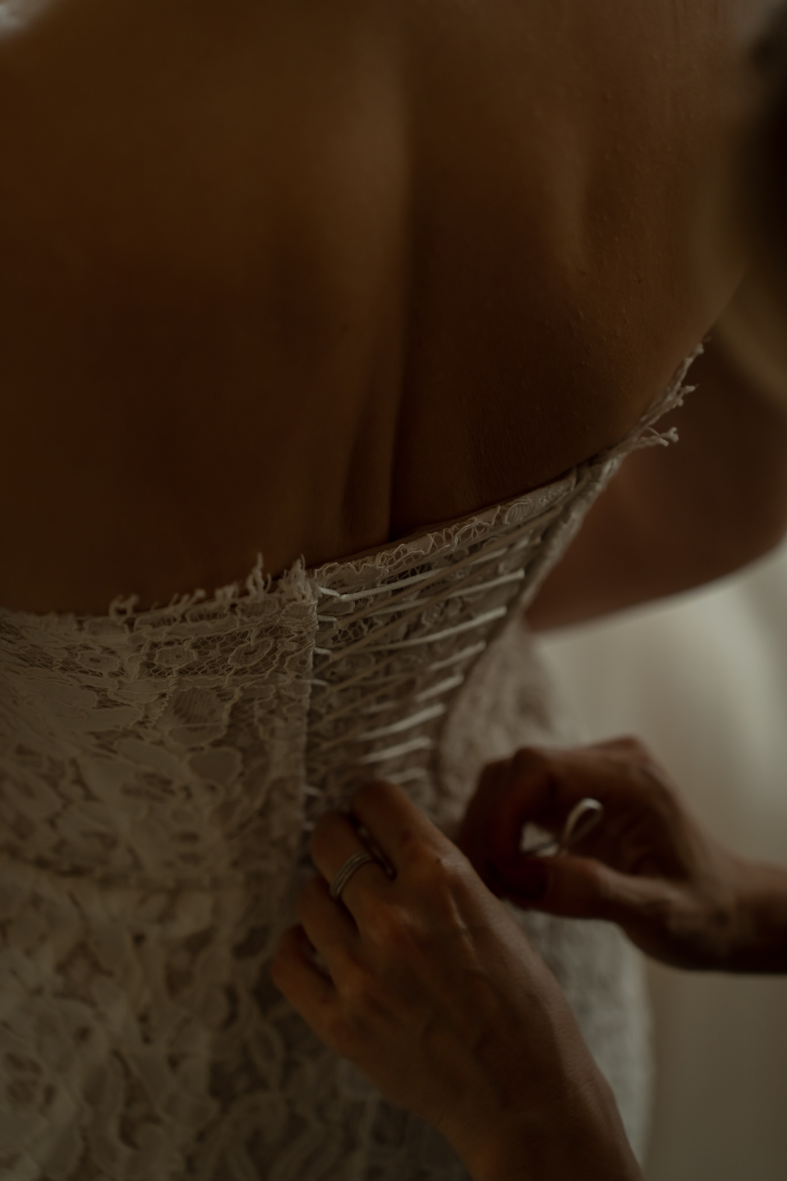 Alexandra & Vako. Портретный и свадебный фотограф Алла Карени Москва