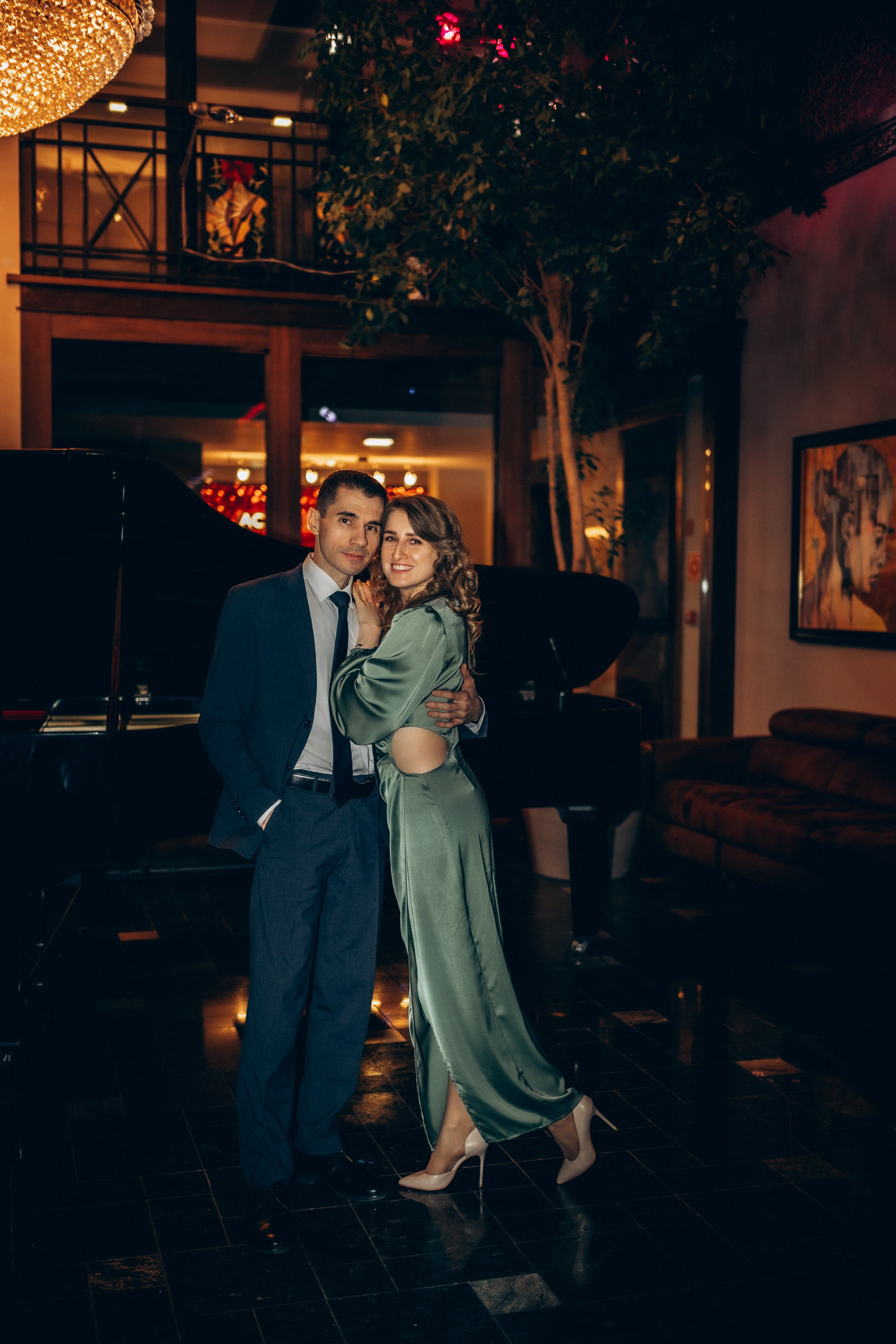 Свадьба Александра+Александр (Мск полный день). Фотограф ПИТЕР СПБ Надежда Баранова