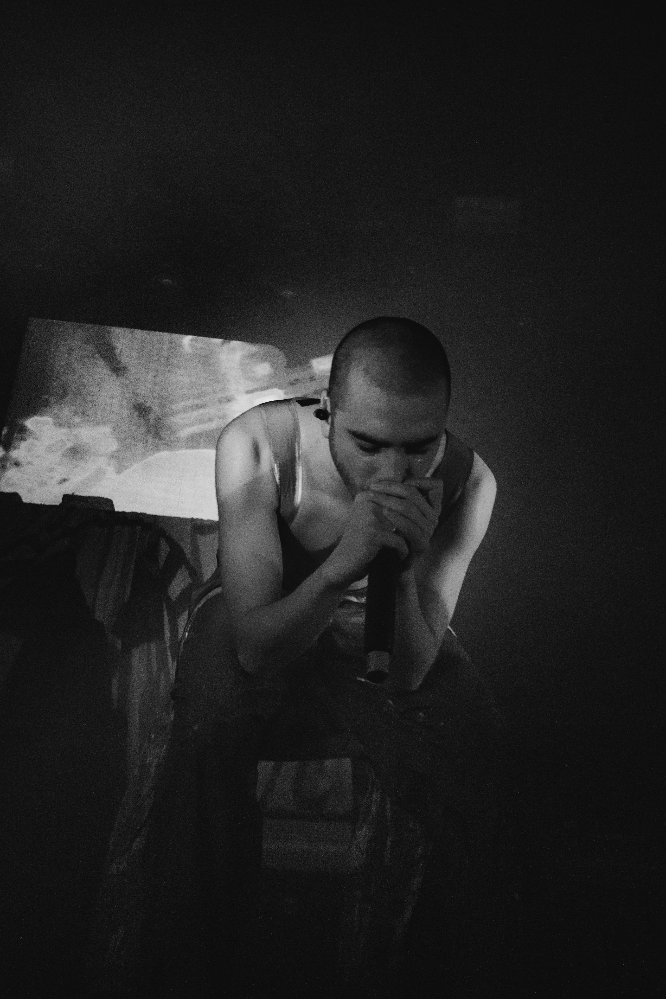 ХАСКИ СПГС’22. RUSLAN ROZANOV