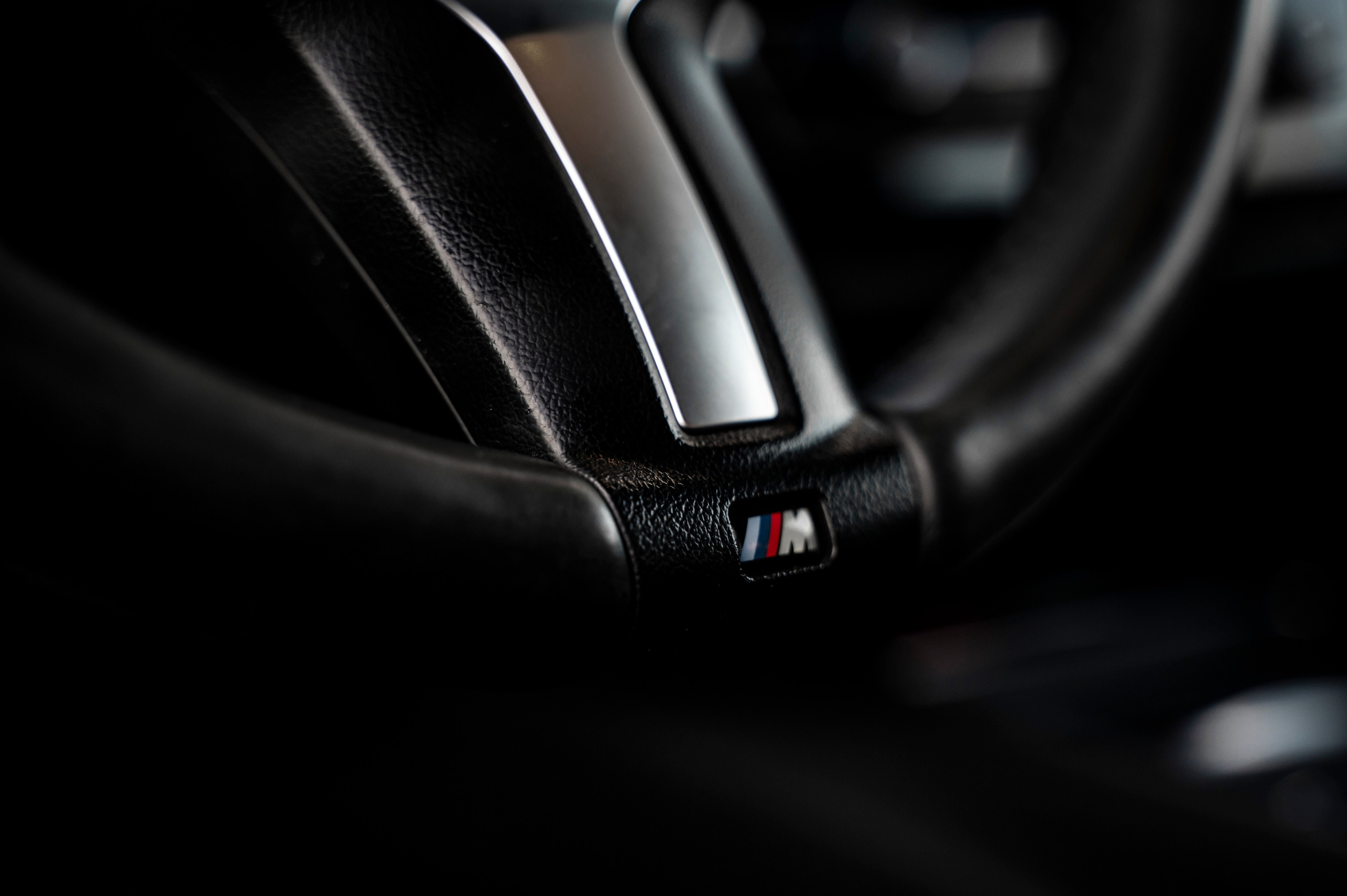 съемка авто, съемка для продажи автомобилей, съемка недвижимости Минск, фотограф Минск, фотосессия Минск, Ольга Шаповалова, профессиональная съемка автомобилей с выездом