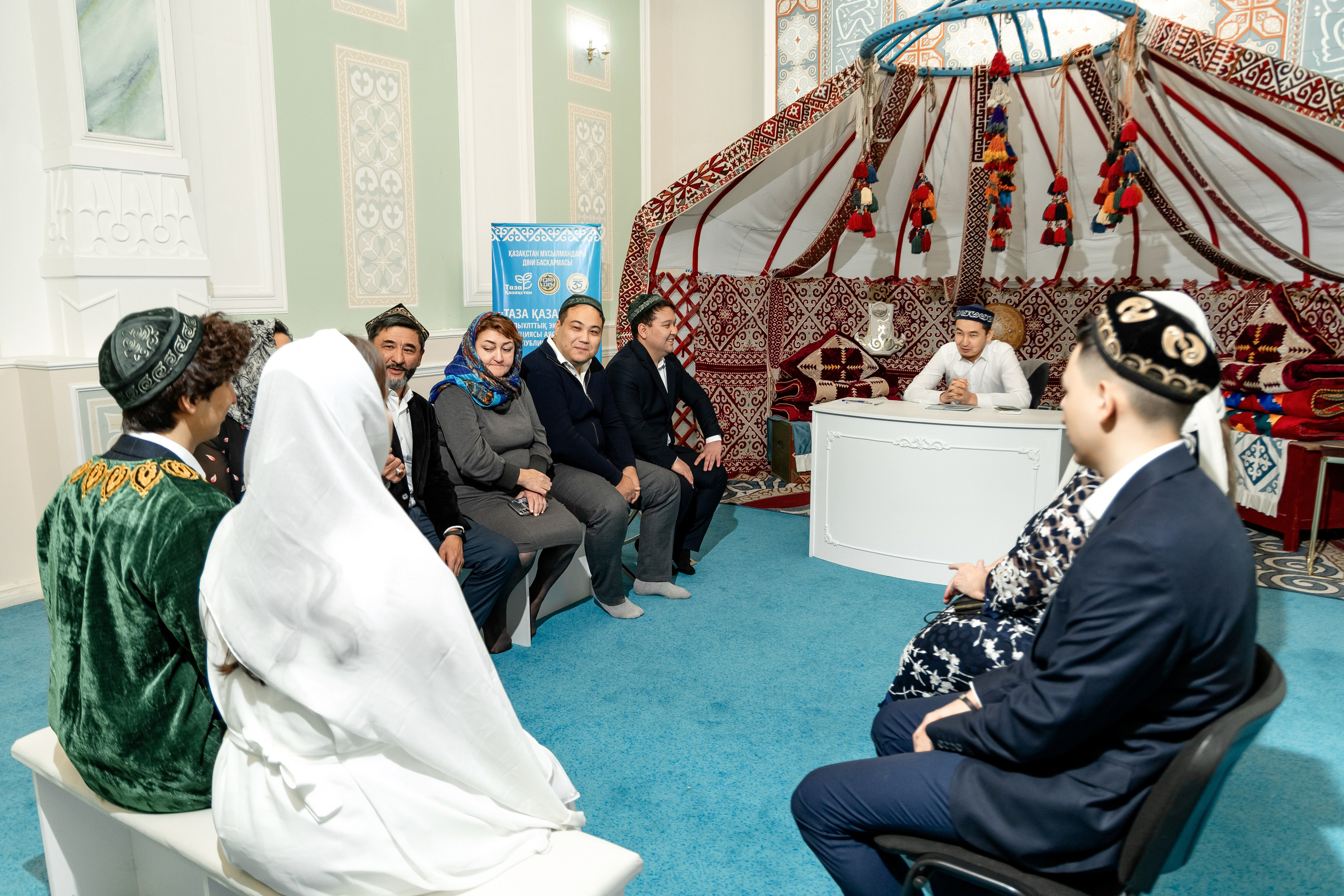 Suhrab & Alina. Свадебный и фэшн фотограф