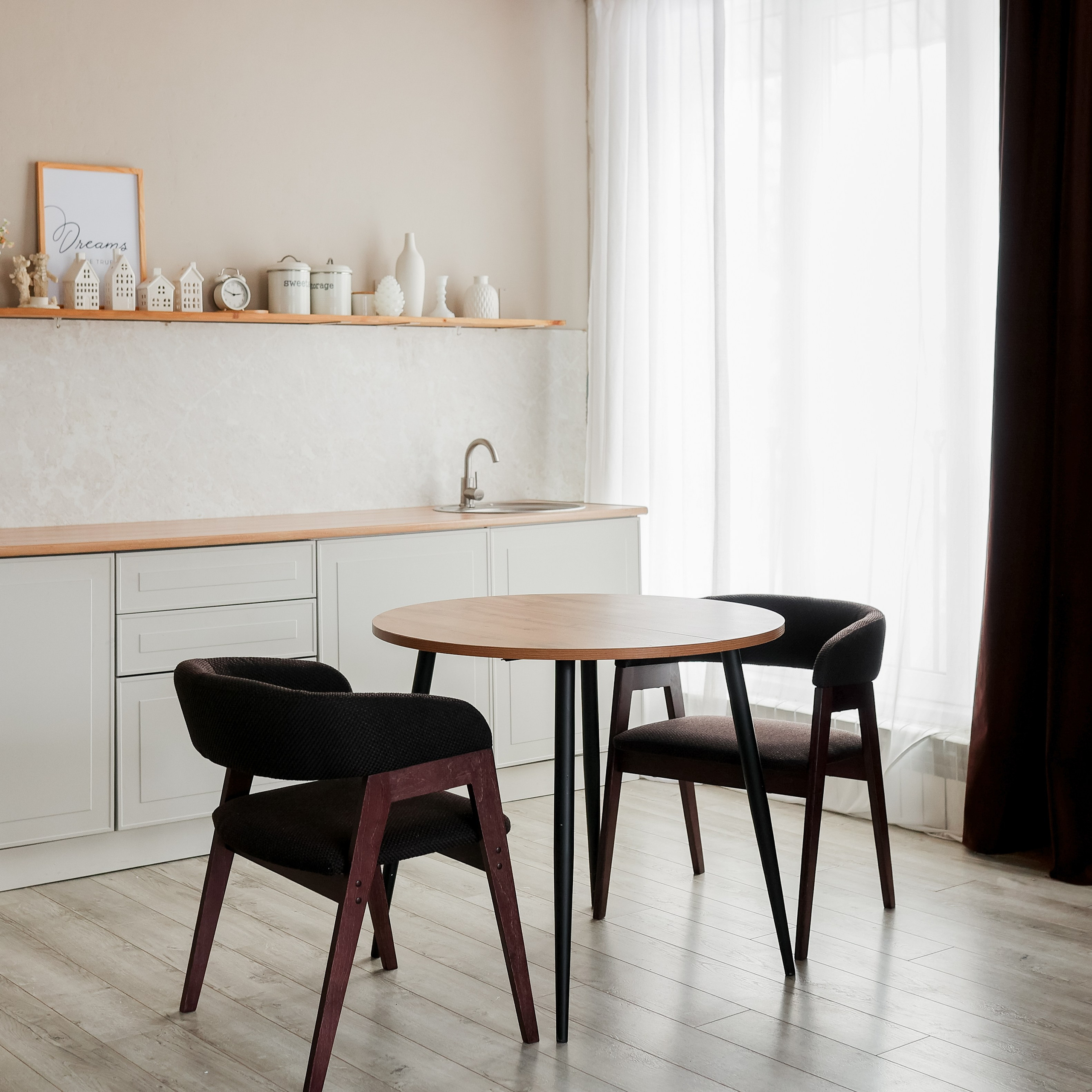 Фотодом. Фотостудия Фотодом. Якутск