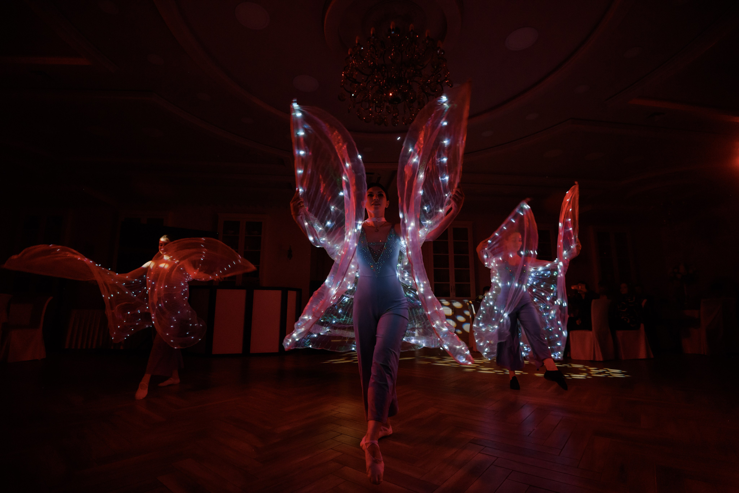 I & A. Свадебный фотограф в г. Астрахань. Так же выезжаю в другие города