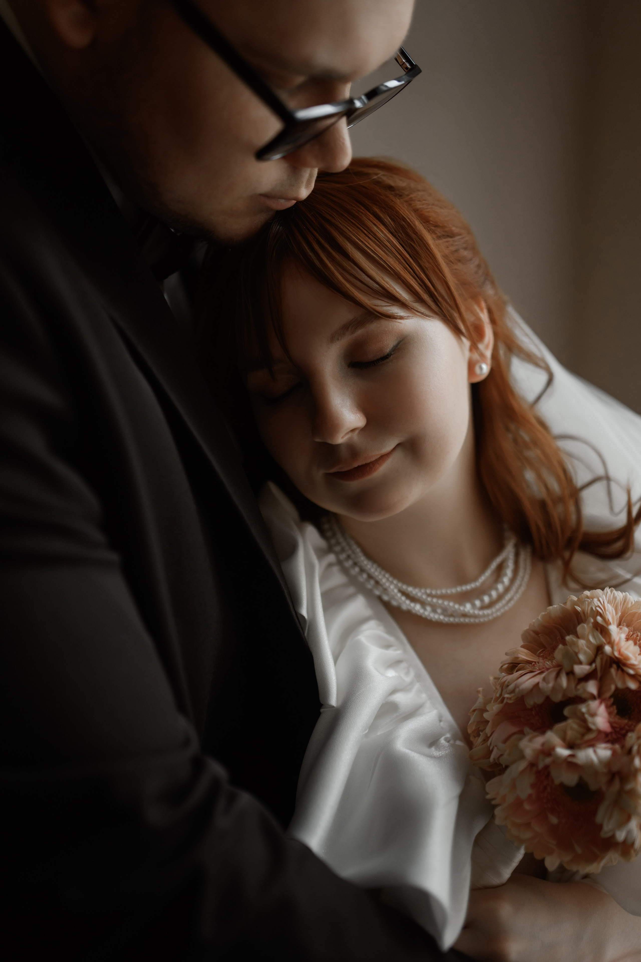 A & D. Свадебный фотограф в г. Астрахань. Так же выезжаю в другие города