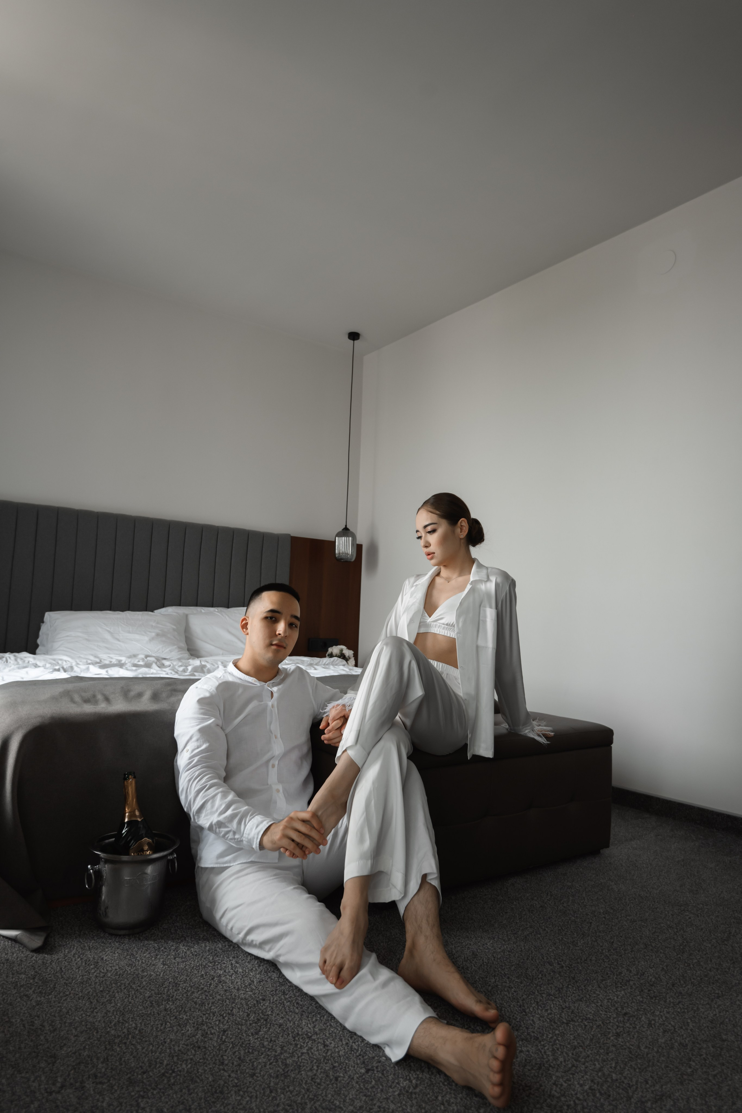 I & L. Свадебный фотограф в г. Астрахань. Так же выезжаю в другие города