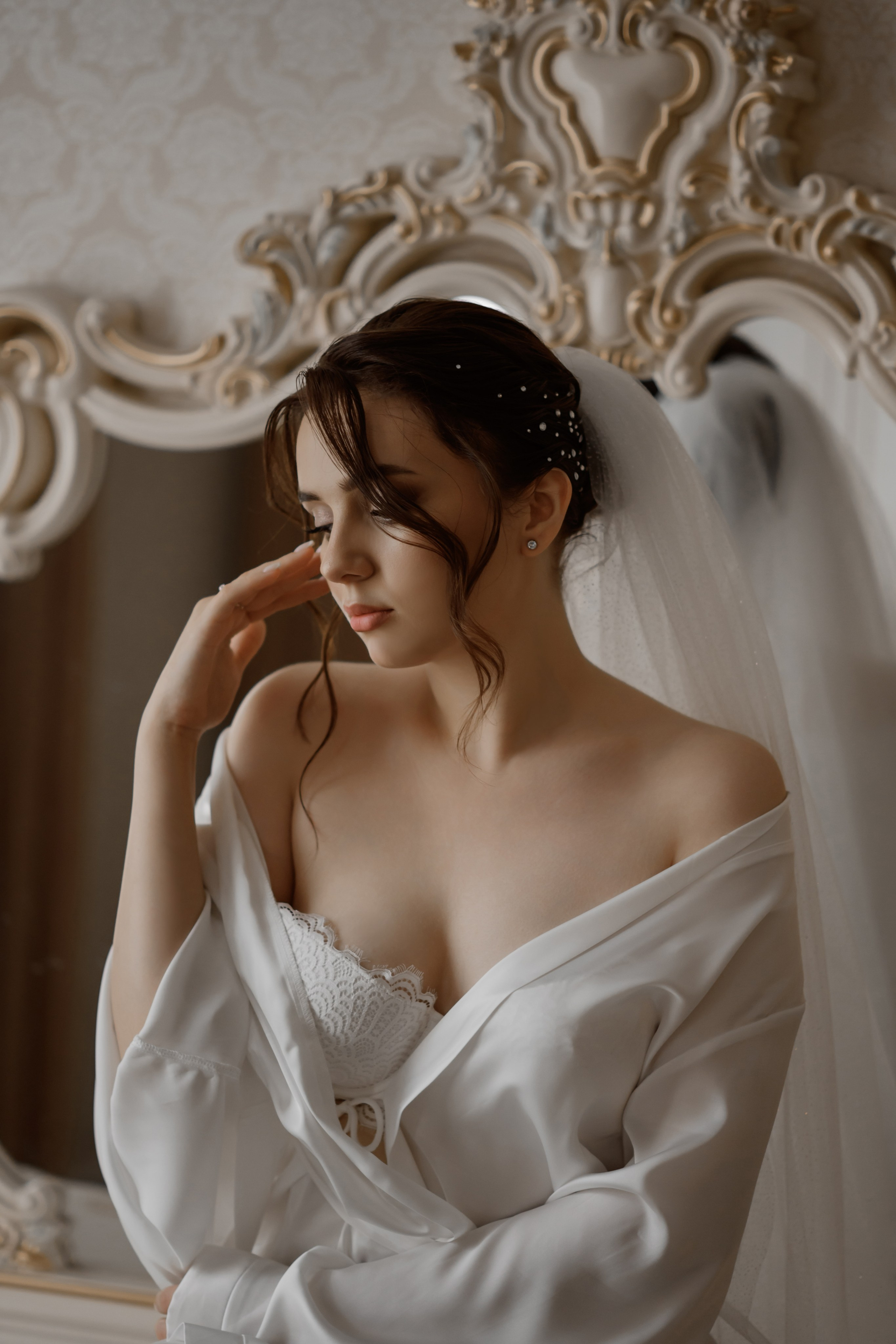 D &.A. Свадебный фотограф в г. Астрахань. Так же выезжаю в другие города