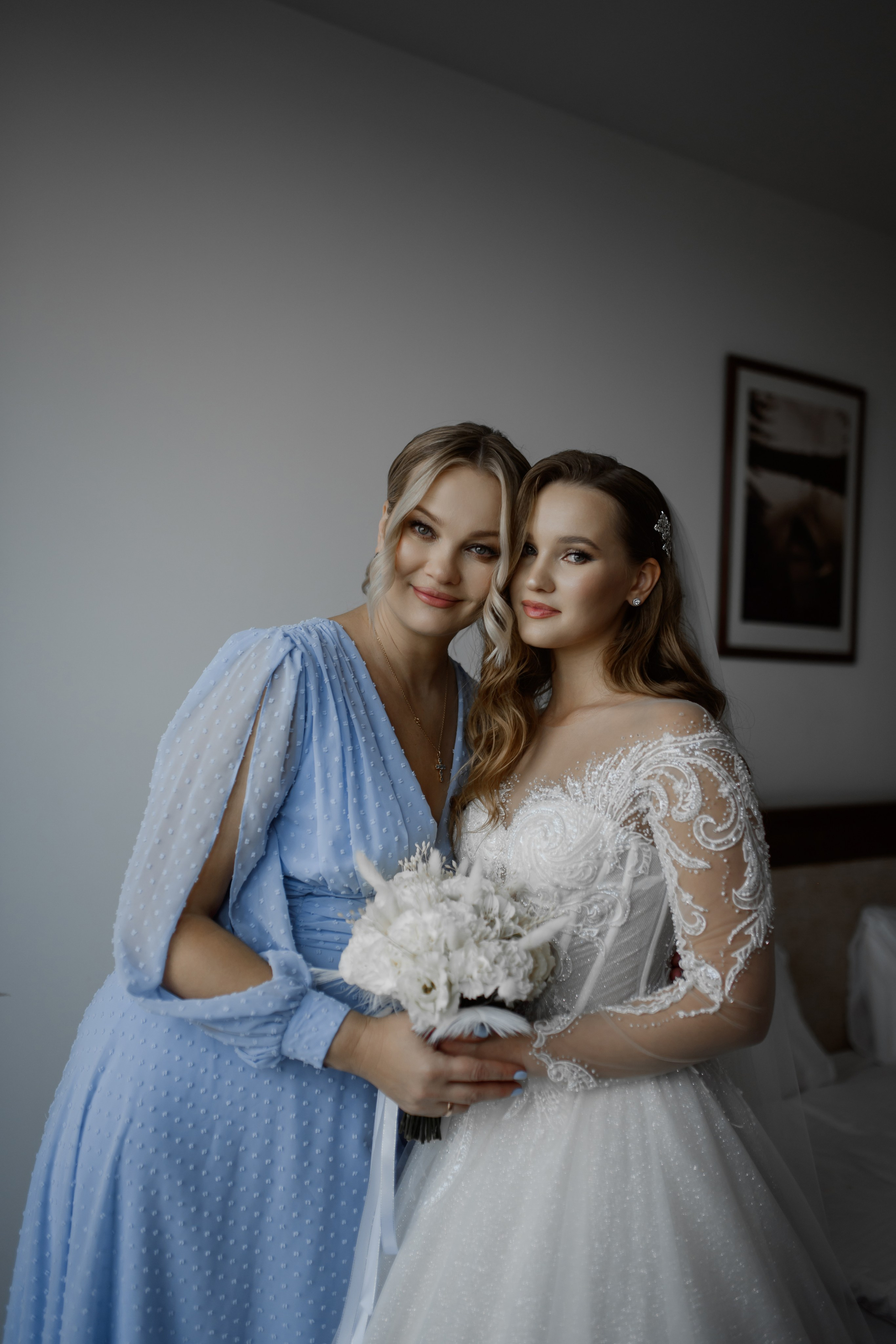 D & M. Свадебный фотограф в г. Астрахань. Так же выезжаю в другие города