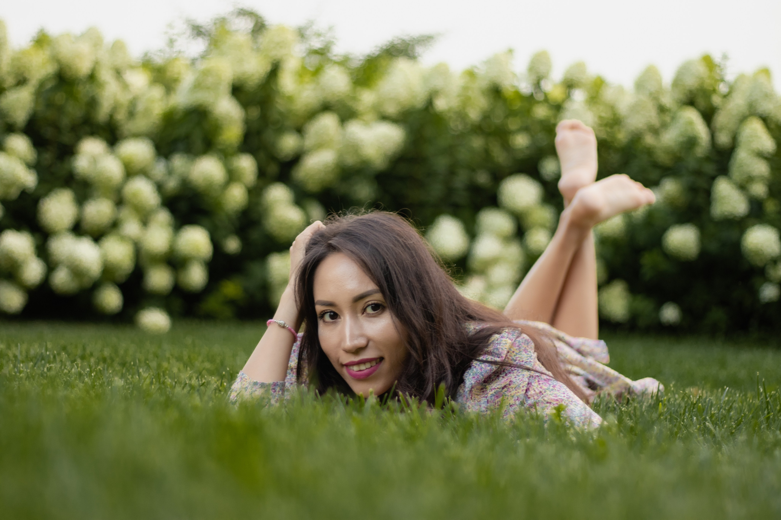 Фотопрогулка. Фотограф в Астане, индивидуальная, семейная, домашняя фотосессия