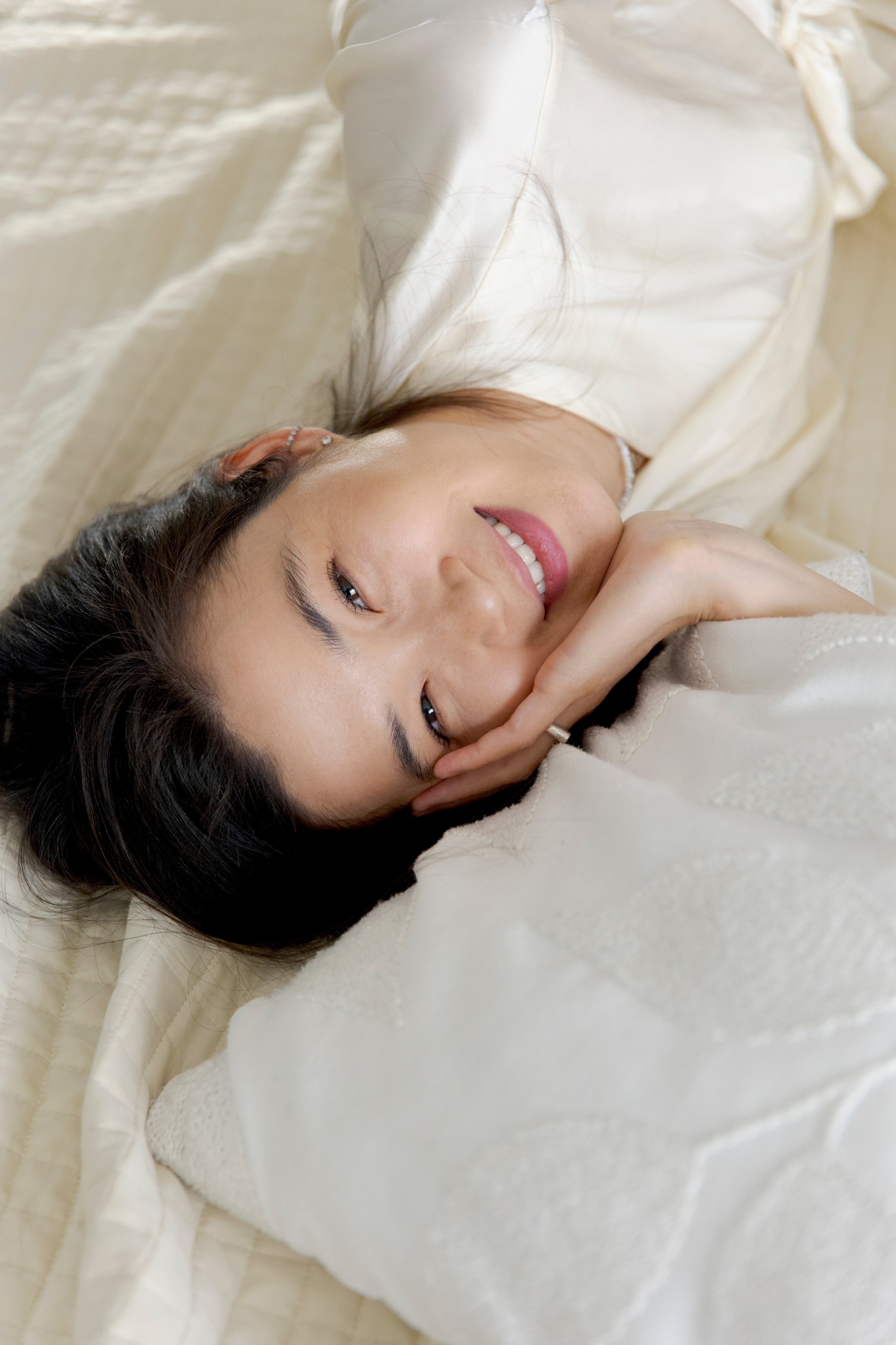 Әбілмансұр. Свадебный и семейный фотограф в Новокузнецке Кемерово Новосибирске Богульская Ульяна