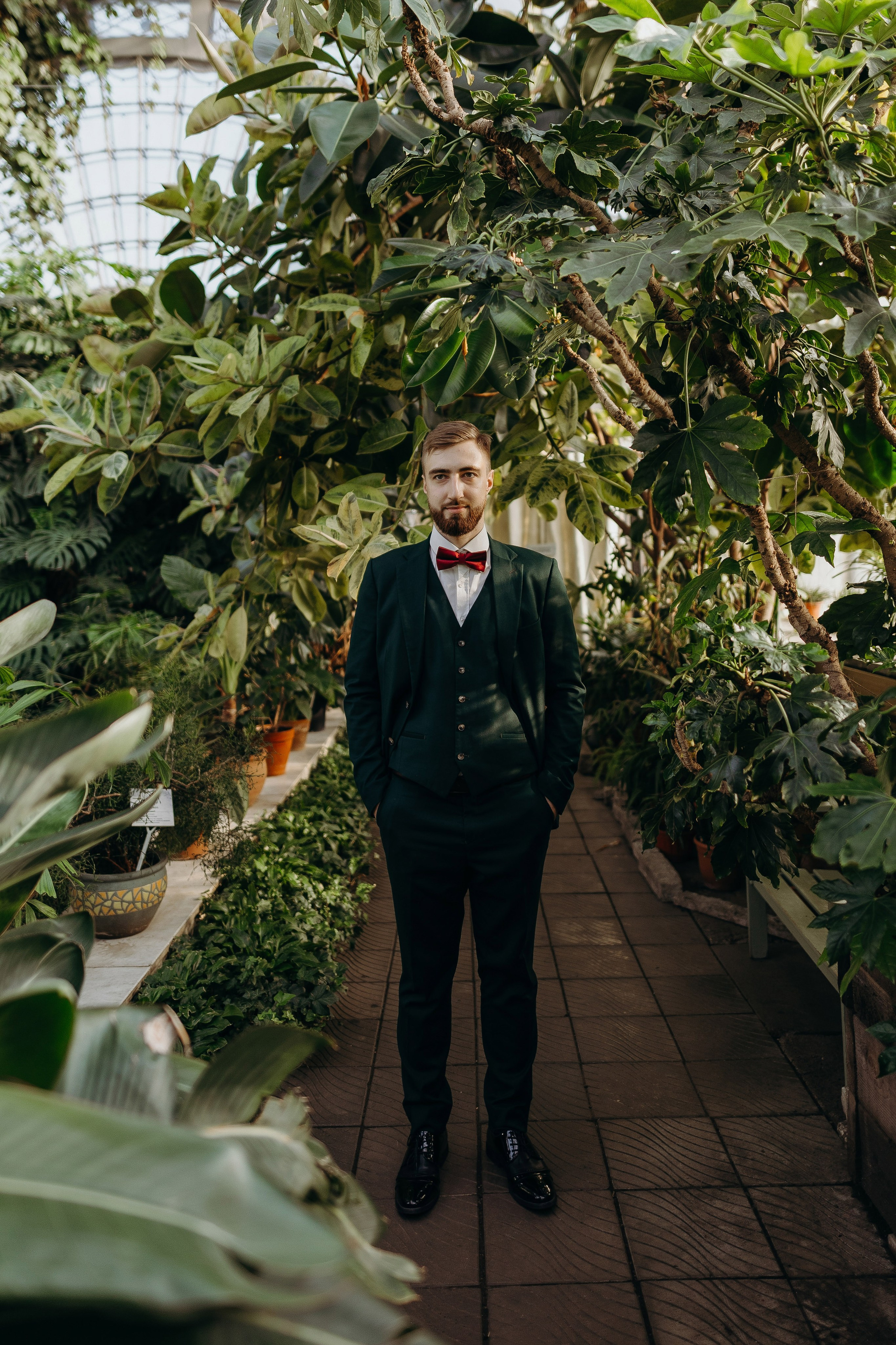 Wedding day 29.06.24. Свадебный фотограф в Санкт-Петербурге