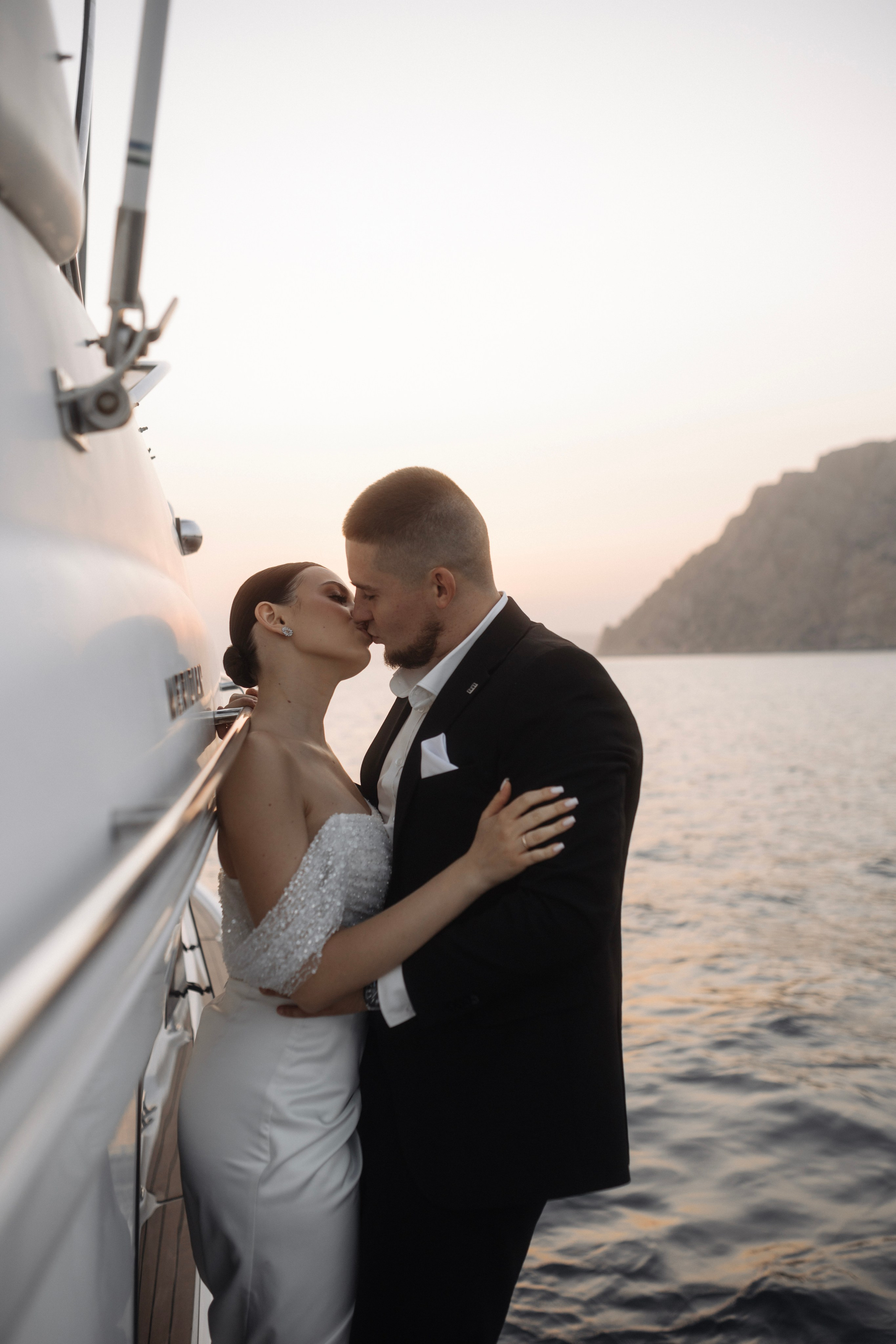 Ваш семейный фотограф