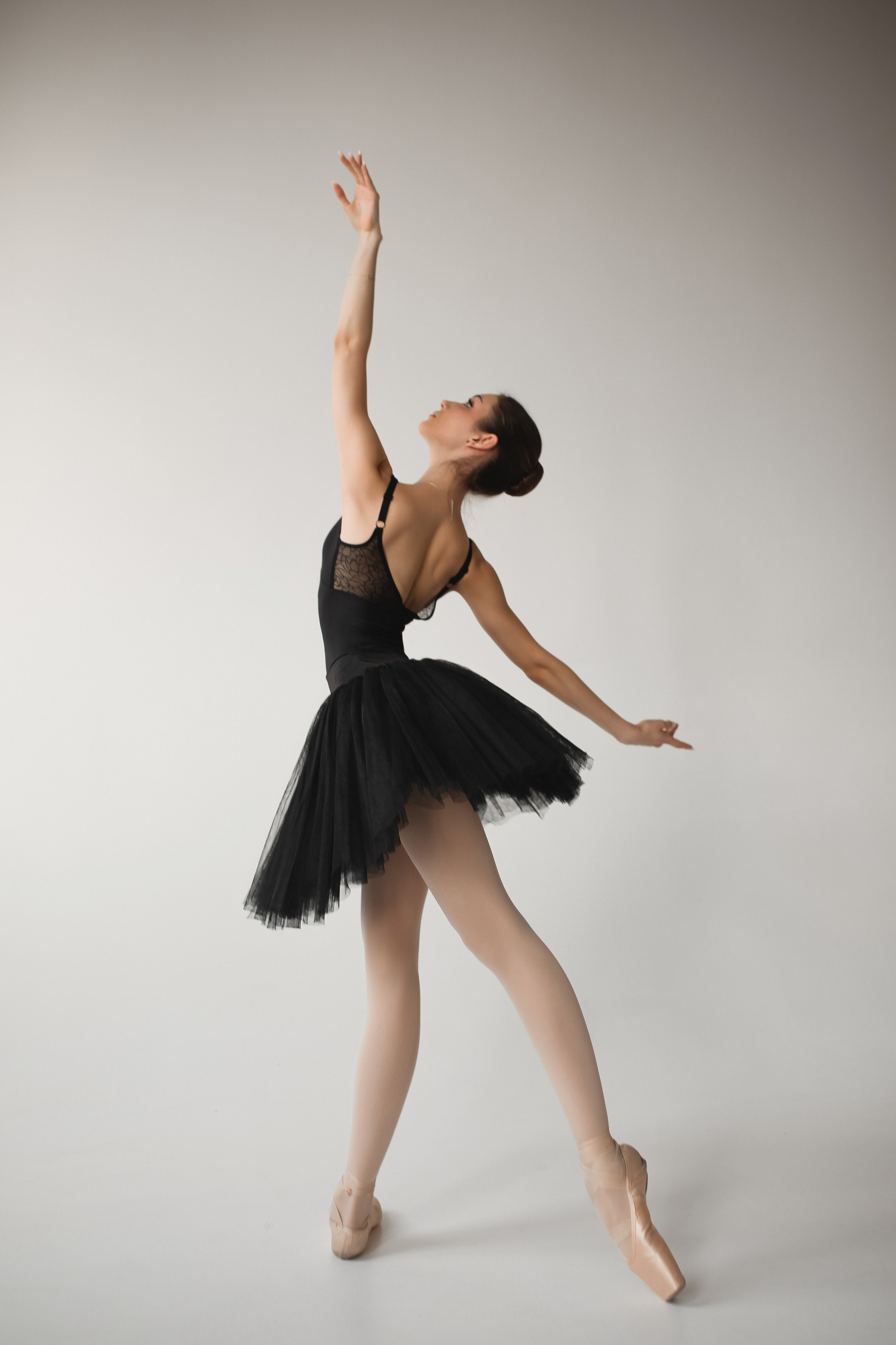 Спорт. Logacheva Ekaterina